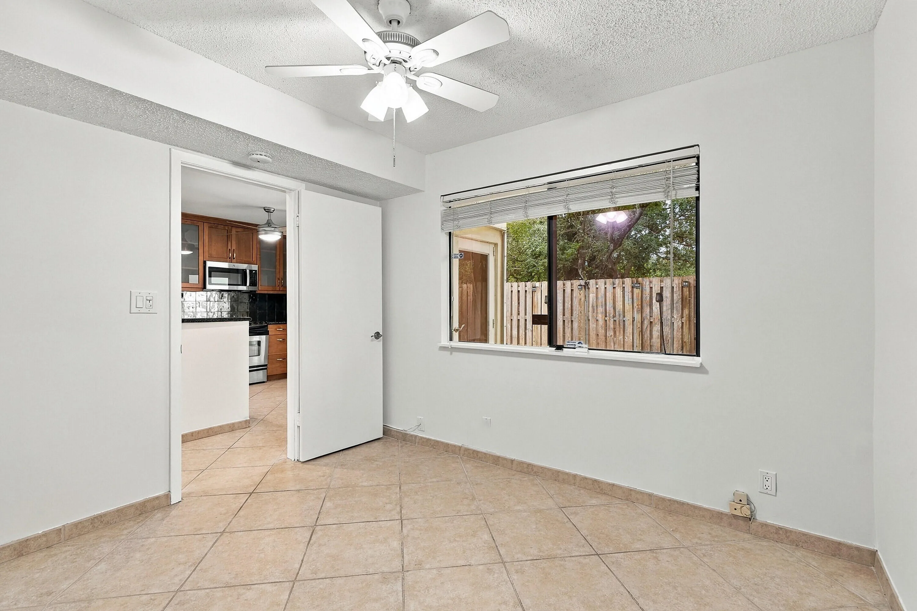 341 City View Drive, Fort Lauderdale, Florida 33311 — photo 13