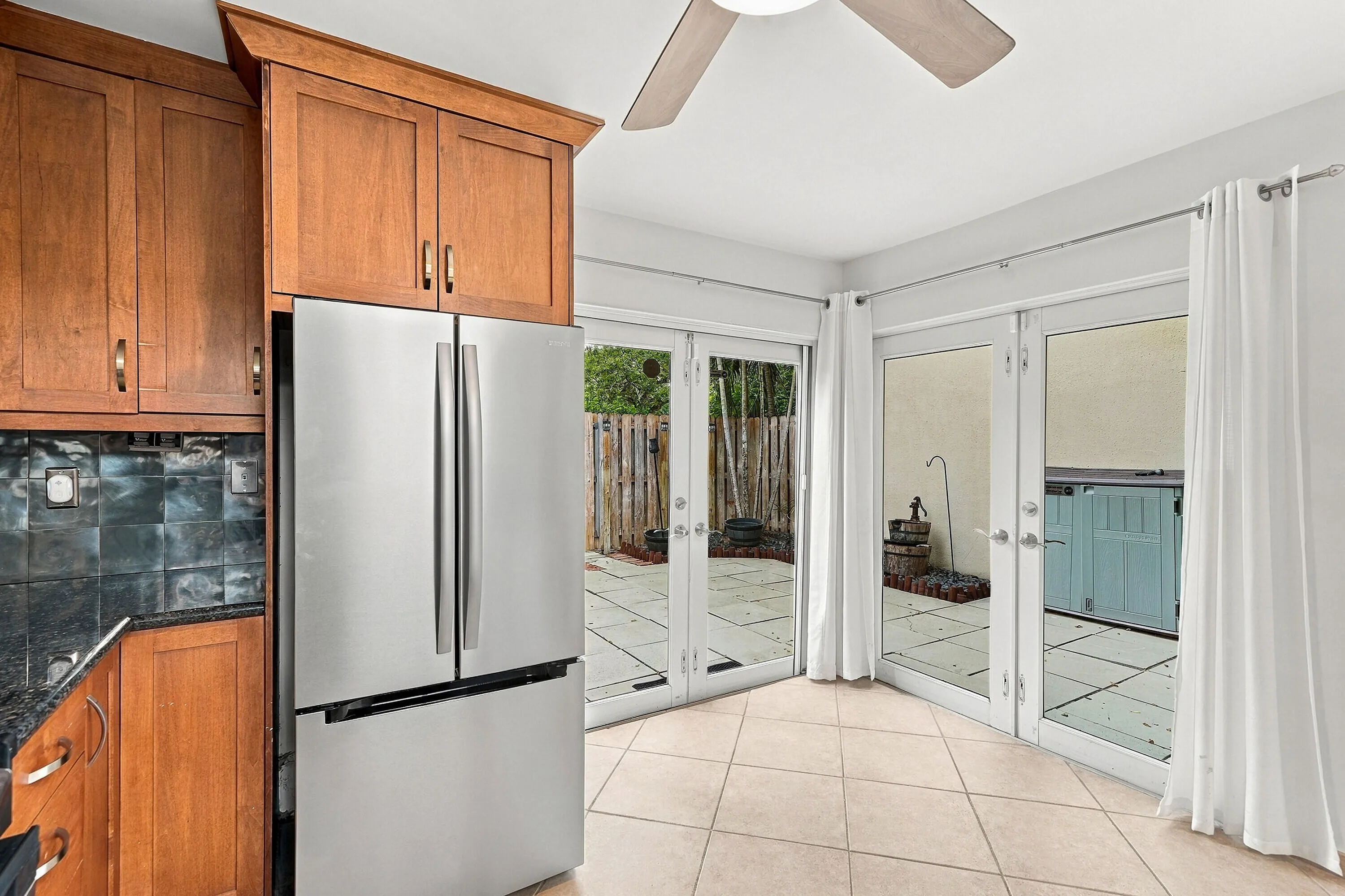 341 City View Drive, Fort Lauderdale, Florida 33311 — photo 11