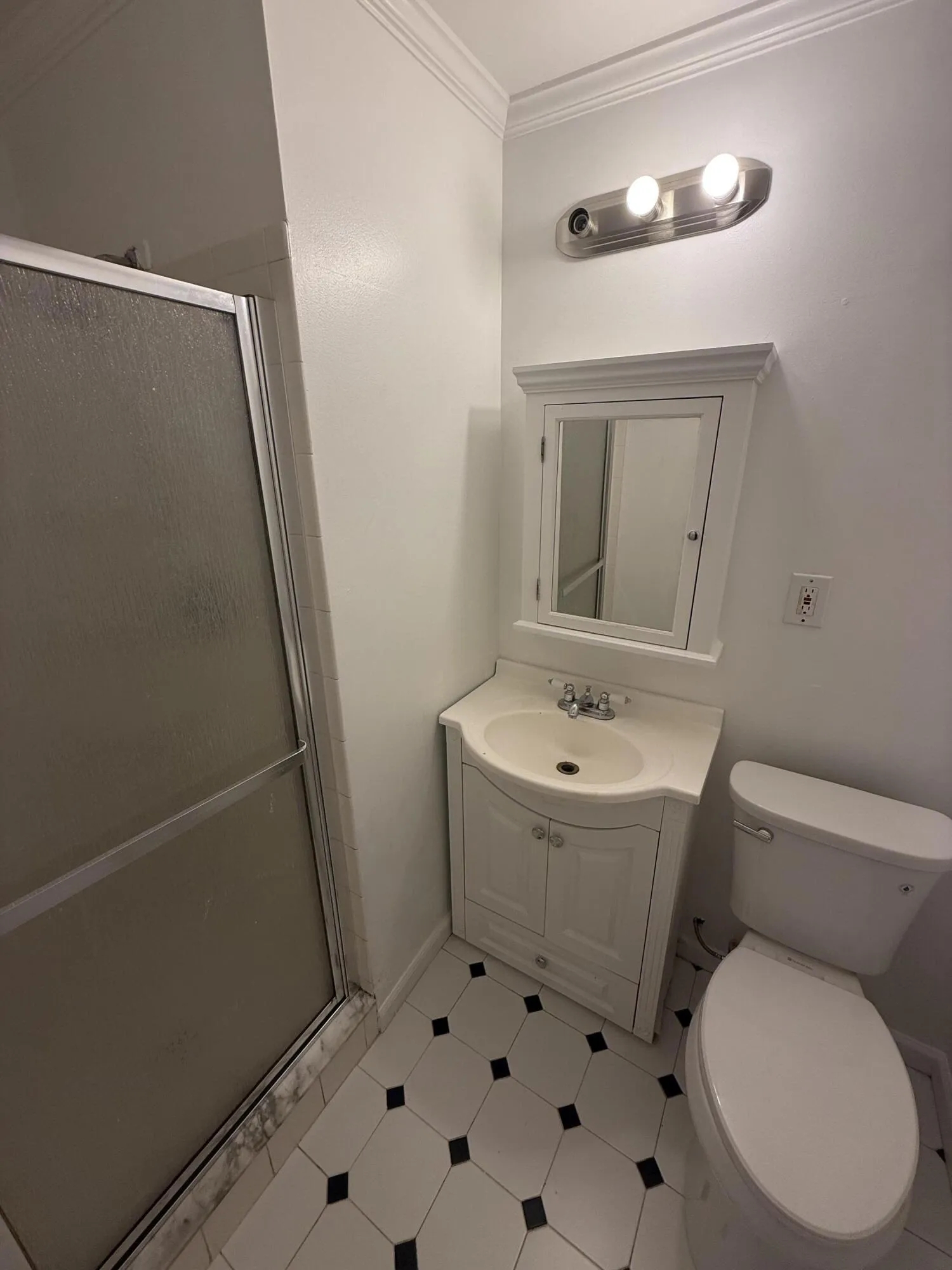 3750 Gull Road, Palm Beach Gardens, Florida 33410 — photo 10