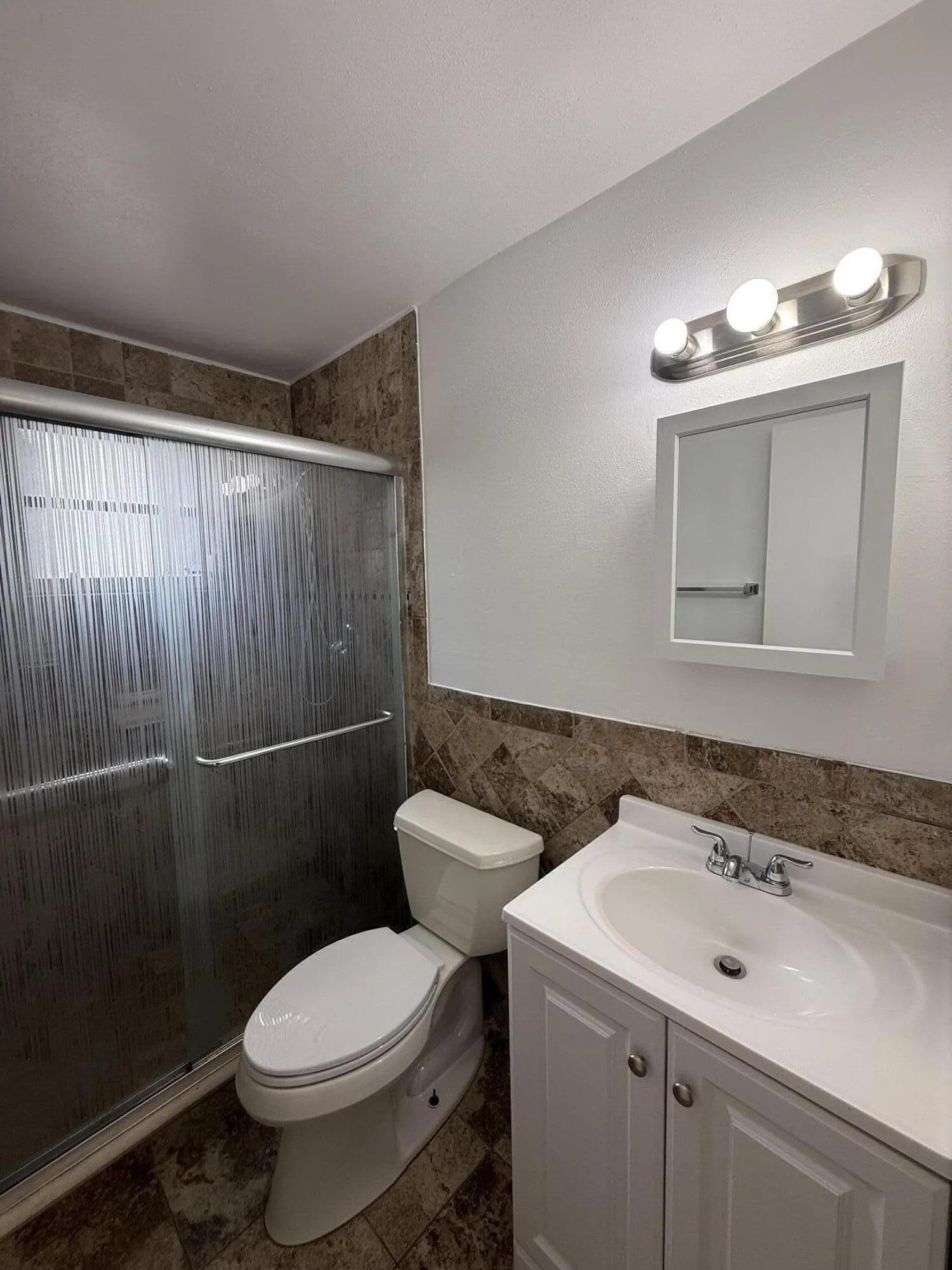 3750 Gull Road, Palm Beach Gardens, Florida 33410 — photo 6