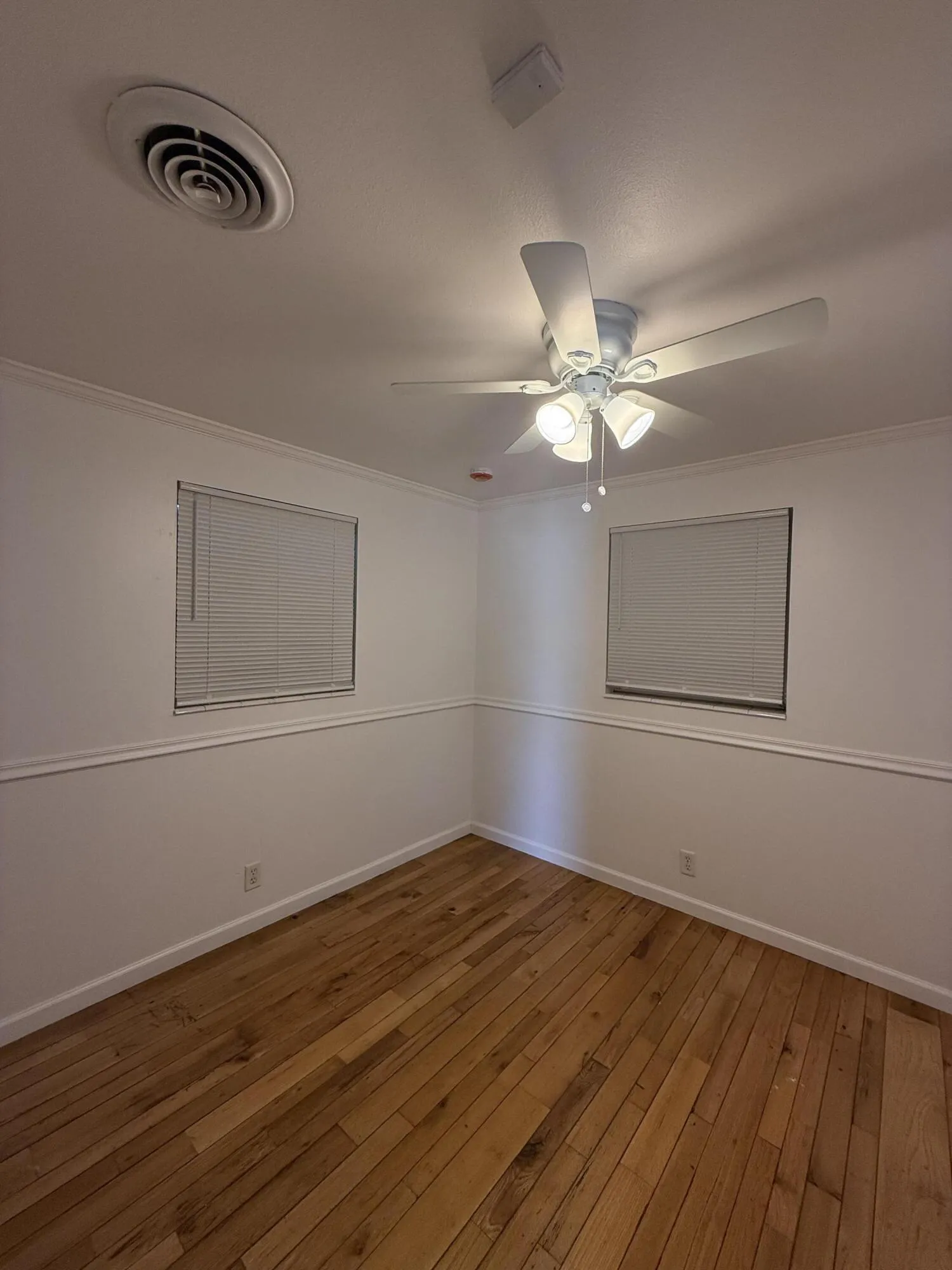 3750 Gull Road, Palm Beach Gardens, Florida 33410 — photo 12