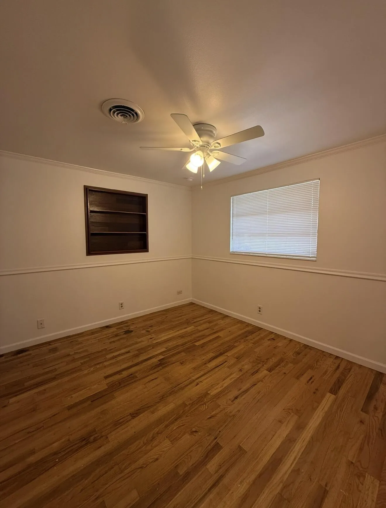 3750 Gull Road, Palm Beach Gardens, Florida 33410 — photo 9
