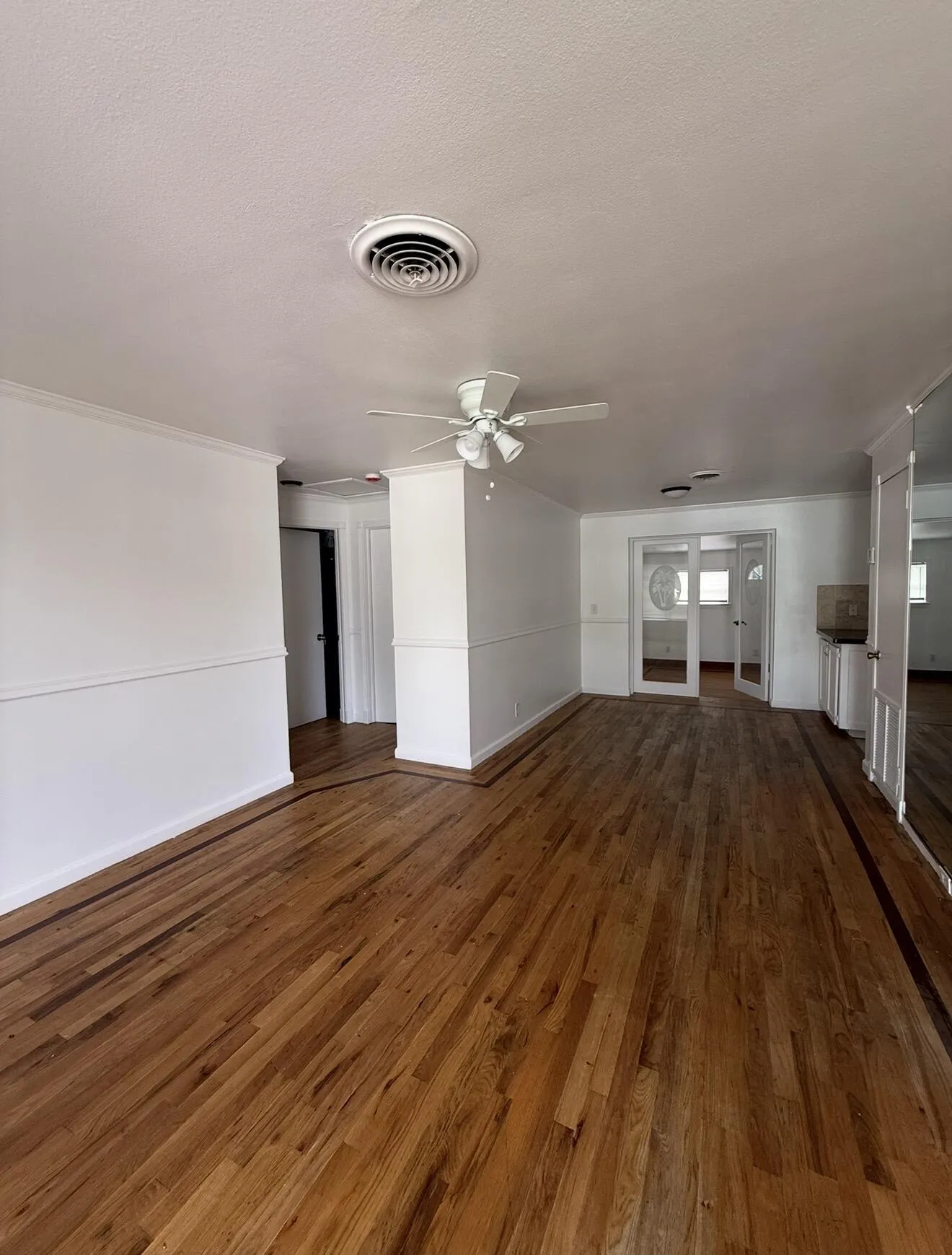 3750 Gull Road, Palm Beach Gardens, Florida 33410 — photo 4