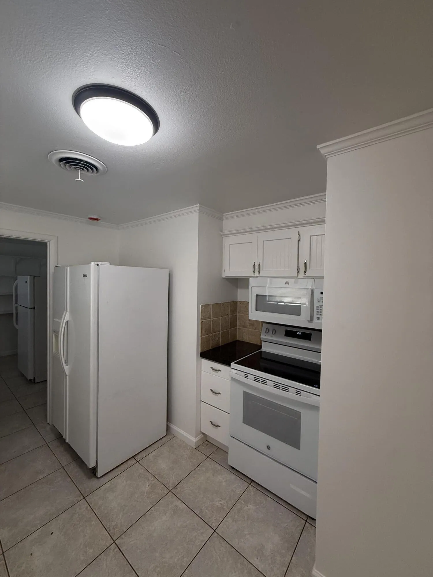 3750 Gull Road, Palm Beach Gardens, Florida 33410 — photo 3