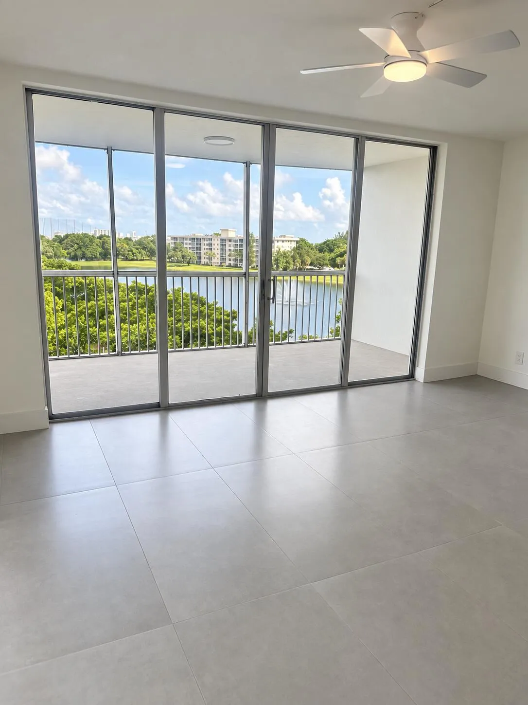 2940 N Course Drive 607, Pompano Beach, Florida 33069 — photo 48