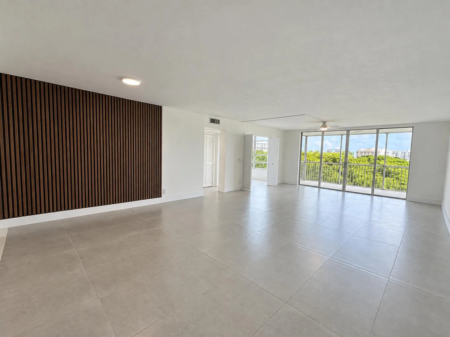 2940 N Course Drive 607, Pompano Beach, Florida 33069 — photo 20