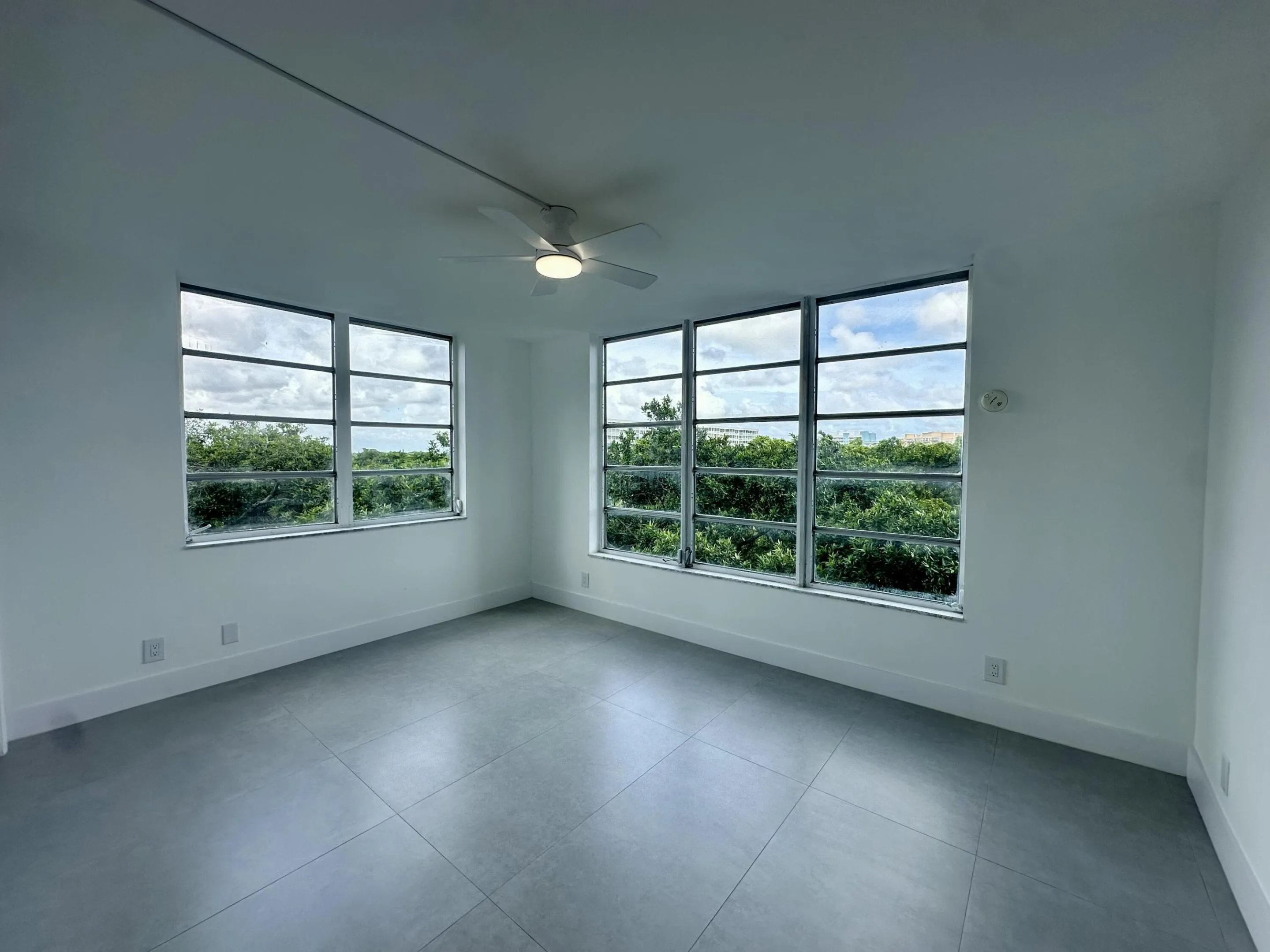 2940 N Course Drive 607, Pompano Beach, Florida 33069 — photo 9