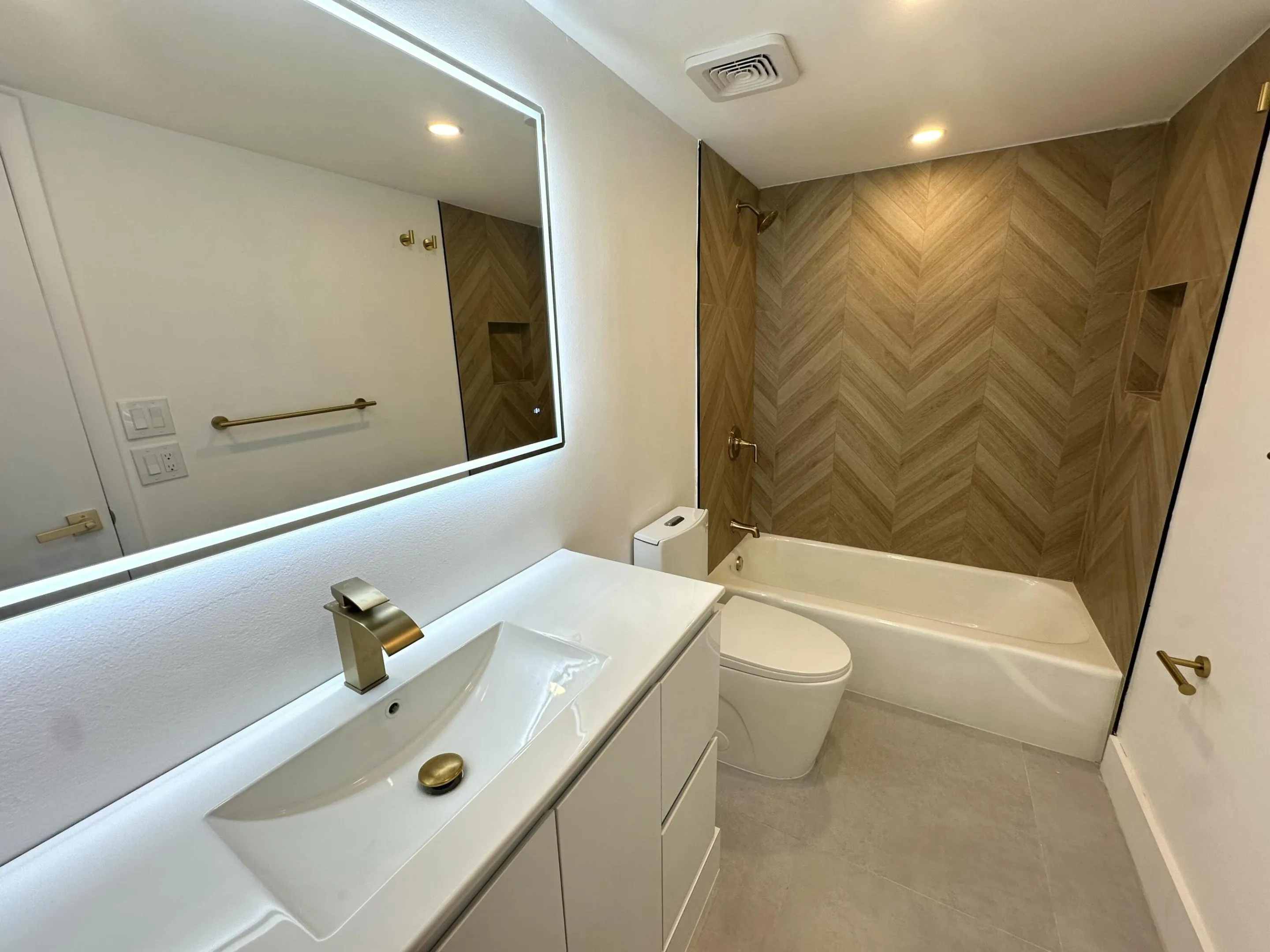 2940 N Course Drive 607, Pompano Beach, Florida 33069 — photo 44
