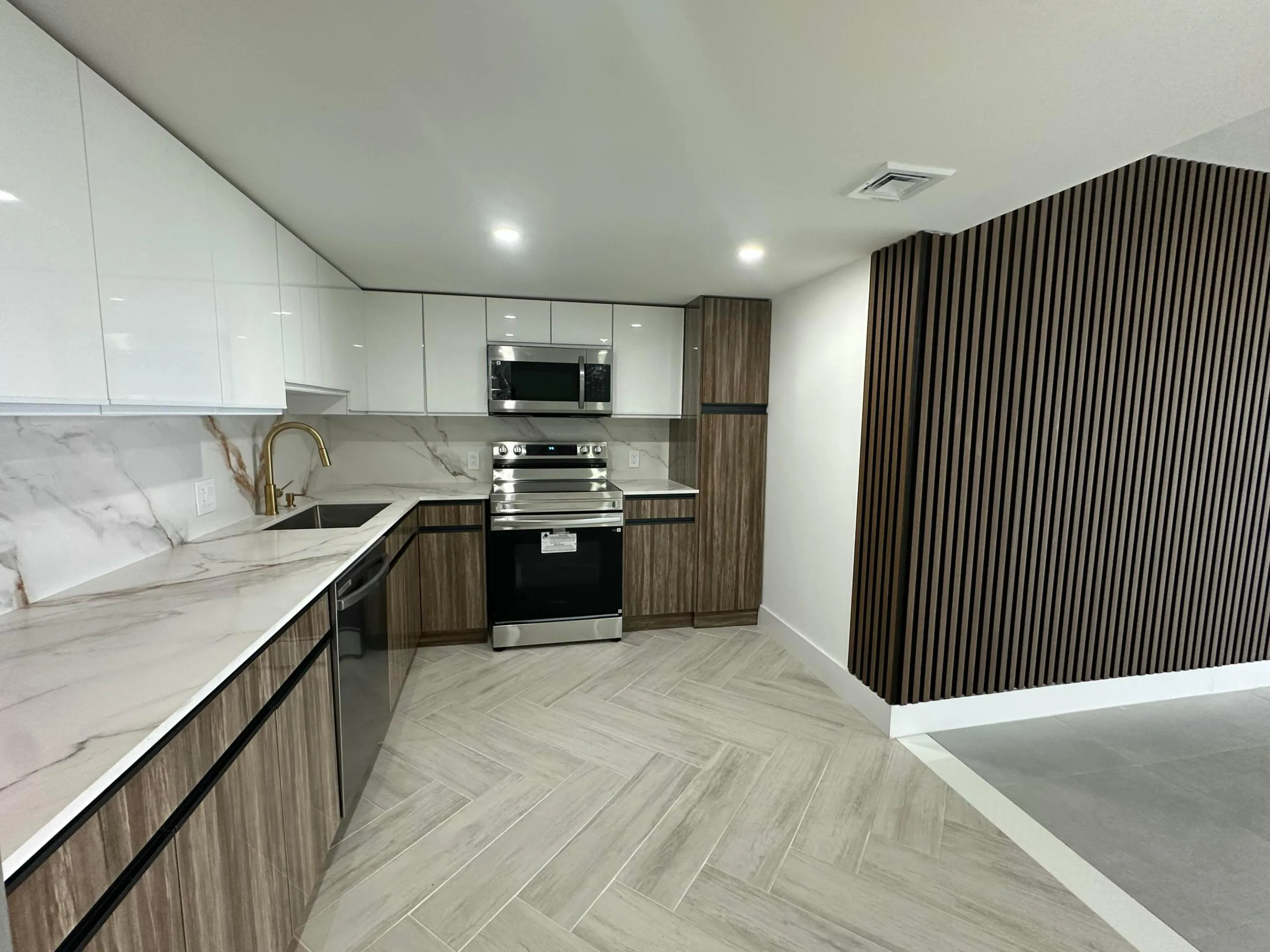 2940 N Course Drive 607, Pompano Beach, Florida 33069 — photo 16