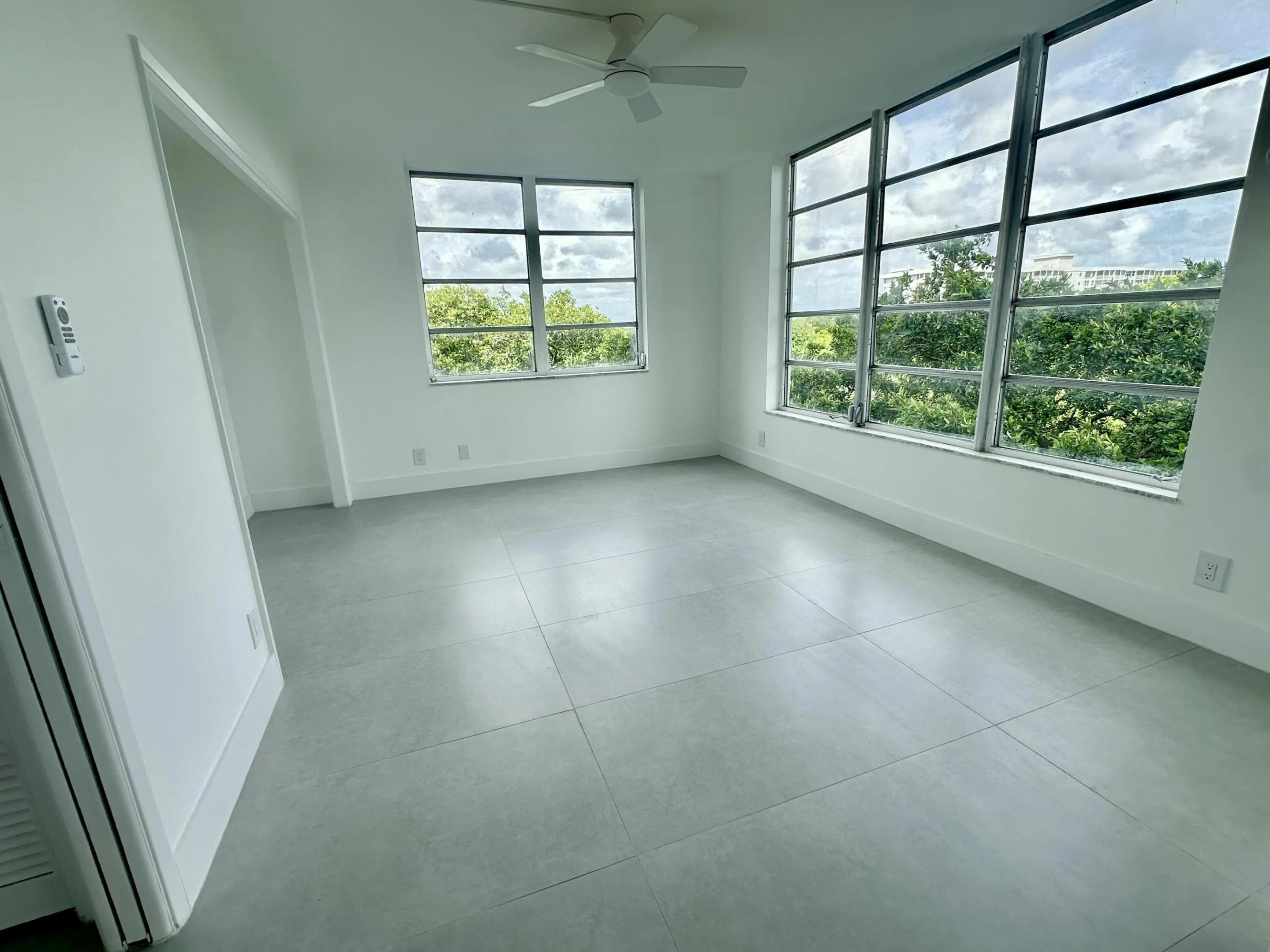 2940 N Course Drive 607, Pompano Beach, Florida 33069 — photo 36