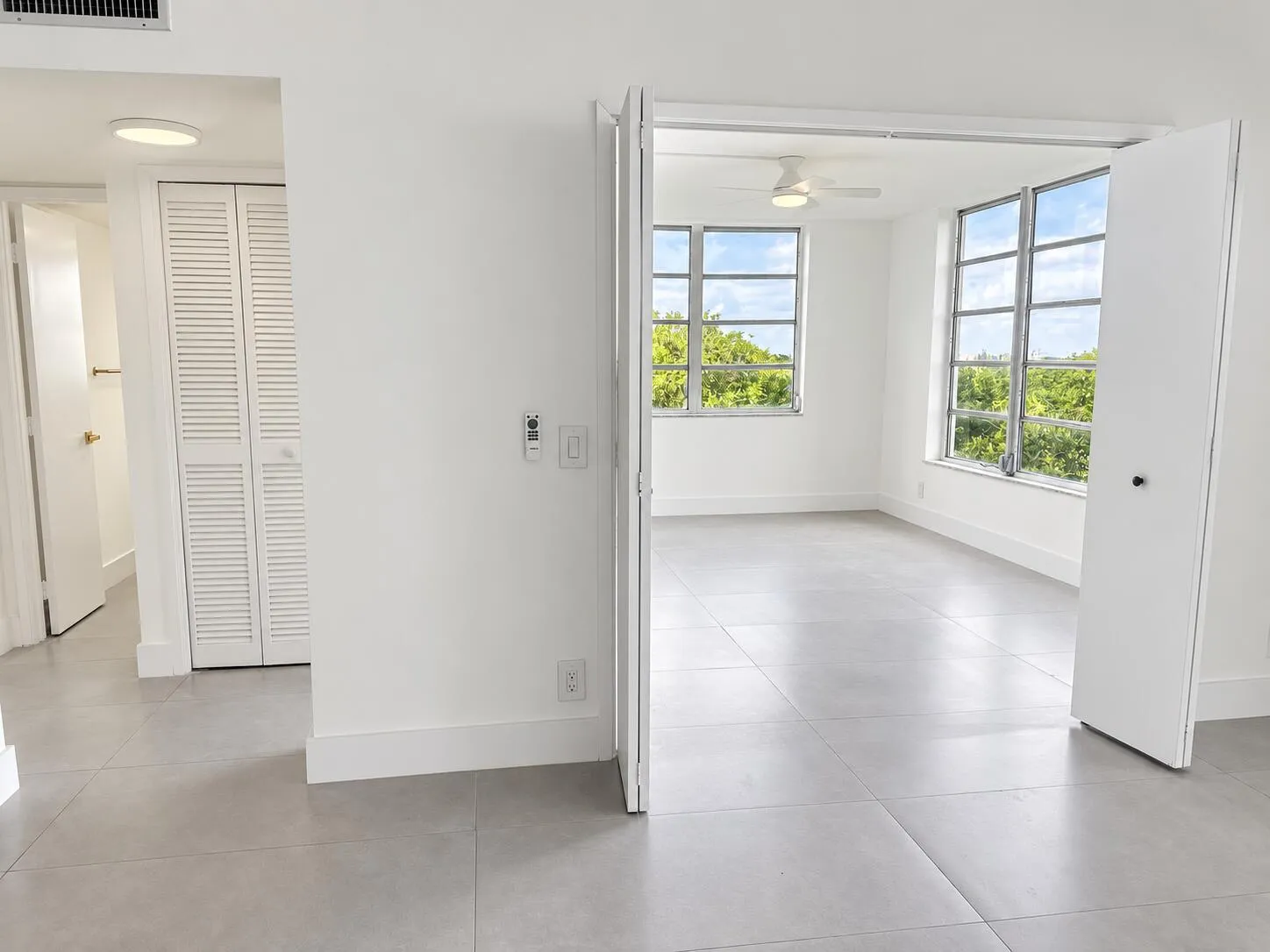 2940 N Course Drive 607, Pompano Beach, Florida 33069 — photo 39