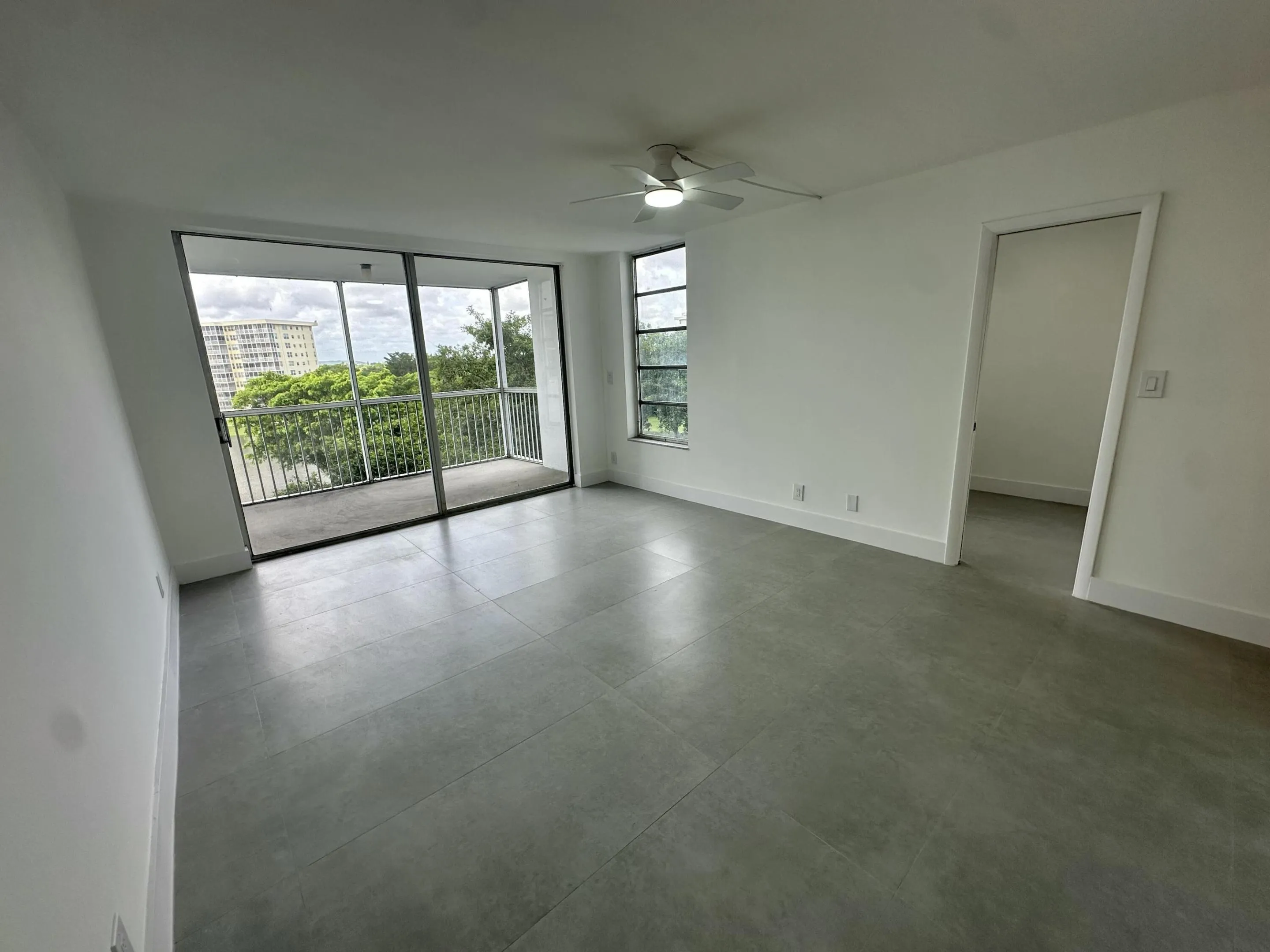 2940 N Course Drive 607, Pompano Beach, Florida 33069 — photo 8