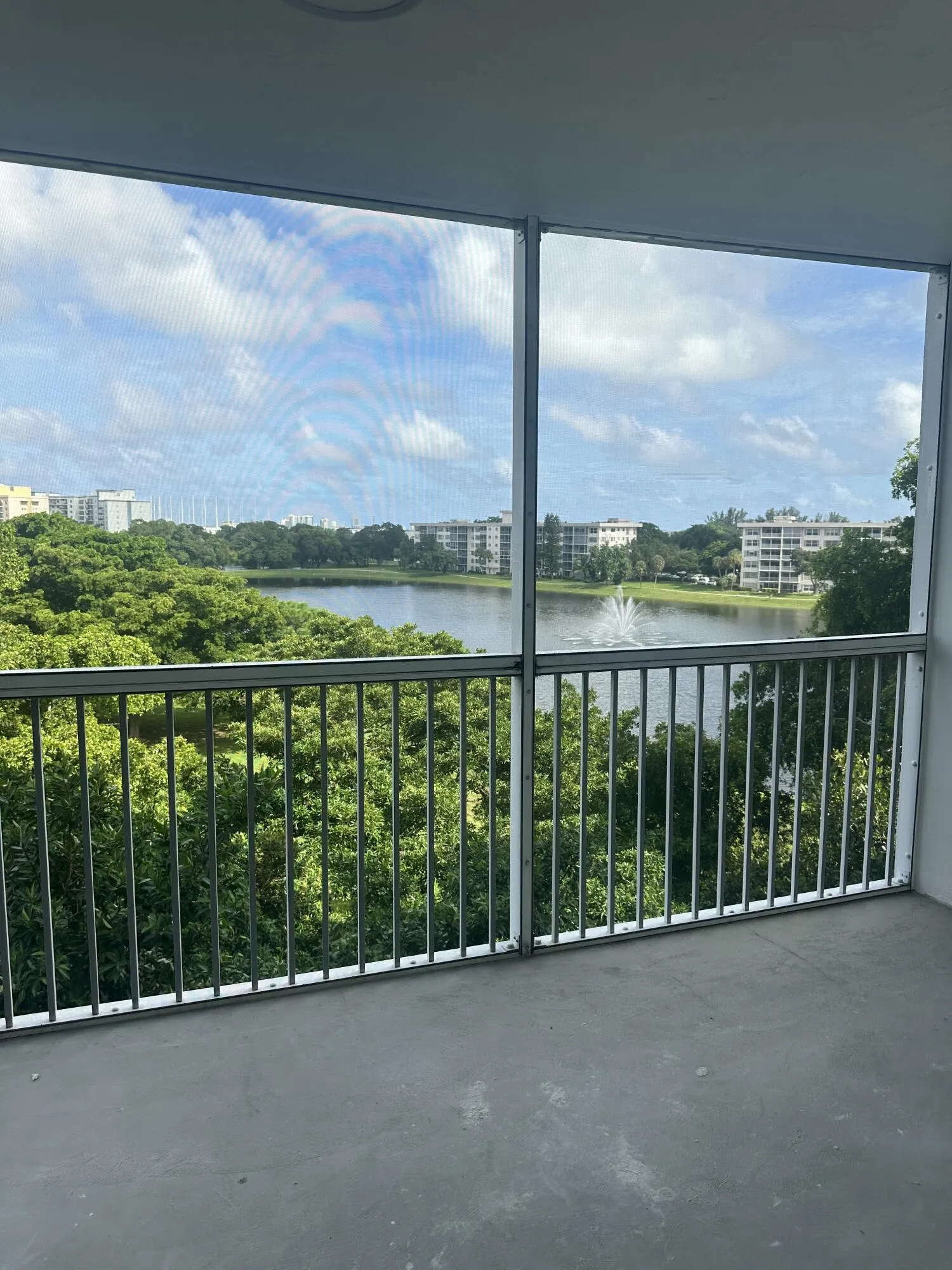 2940 N Course Drive 607, Pompano Beach, Florida 33069 — photo 50