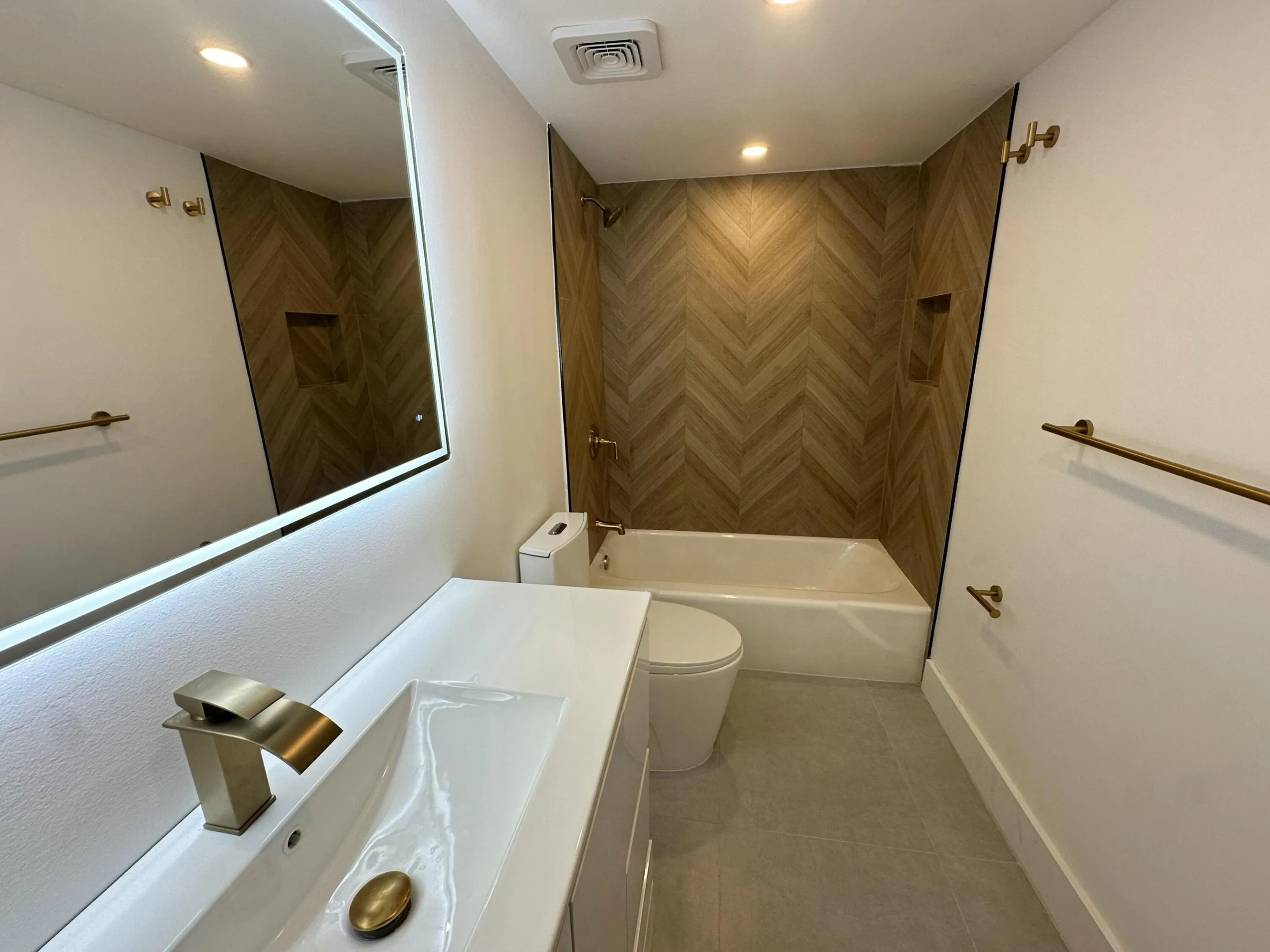 2940 N Course Drive 607, Pompano Beach, Florida 33069 — photo 43