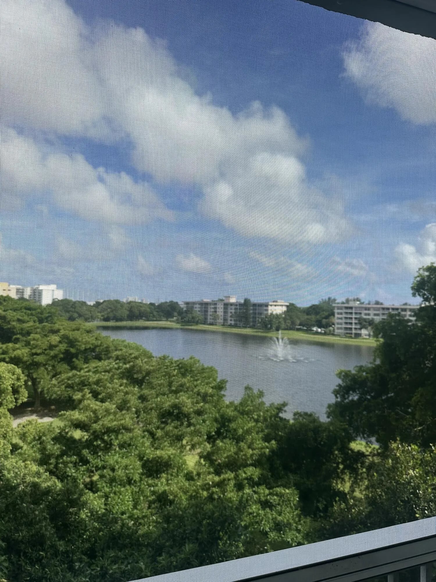 2940 N Course Drive 607, Pompano Beach, Florida 33069 — photo 49