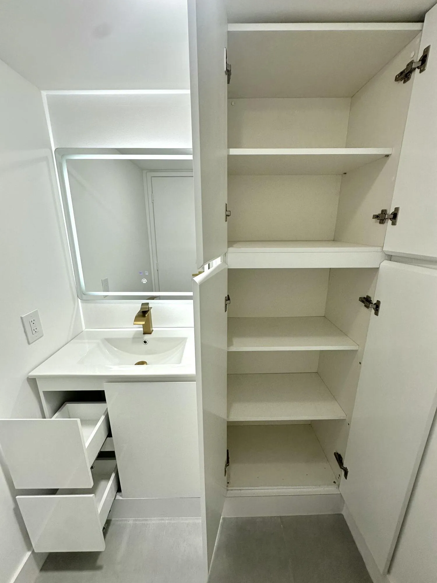 2940 N Course Drive 607, Pompano Beach, Florida 33069 — photo 41