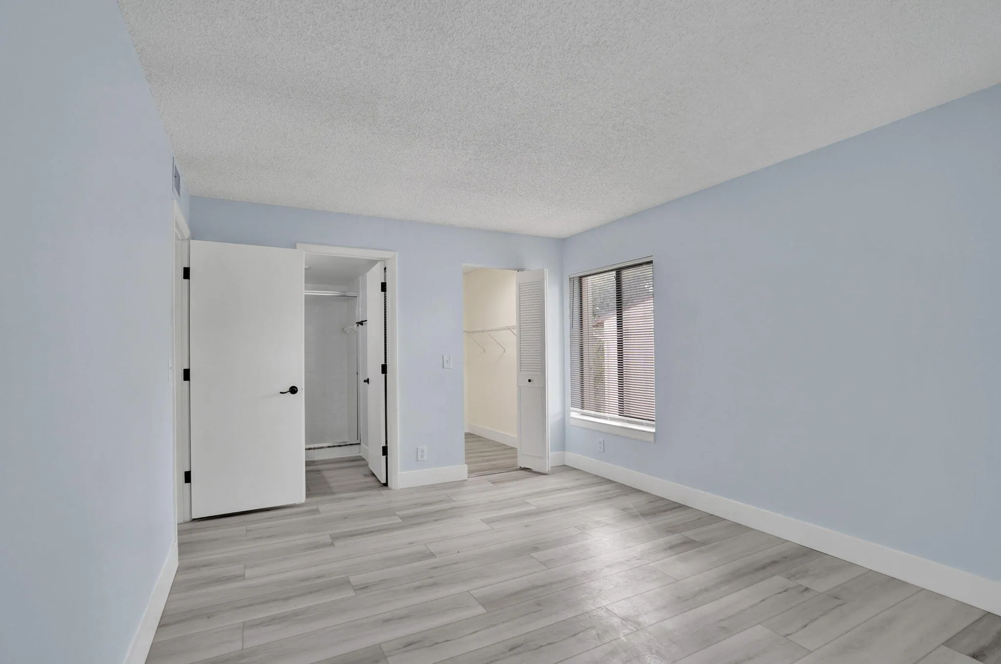 203 Foxtail Drive H3, West Palm Beach, Florida 33415 — photo 17