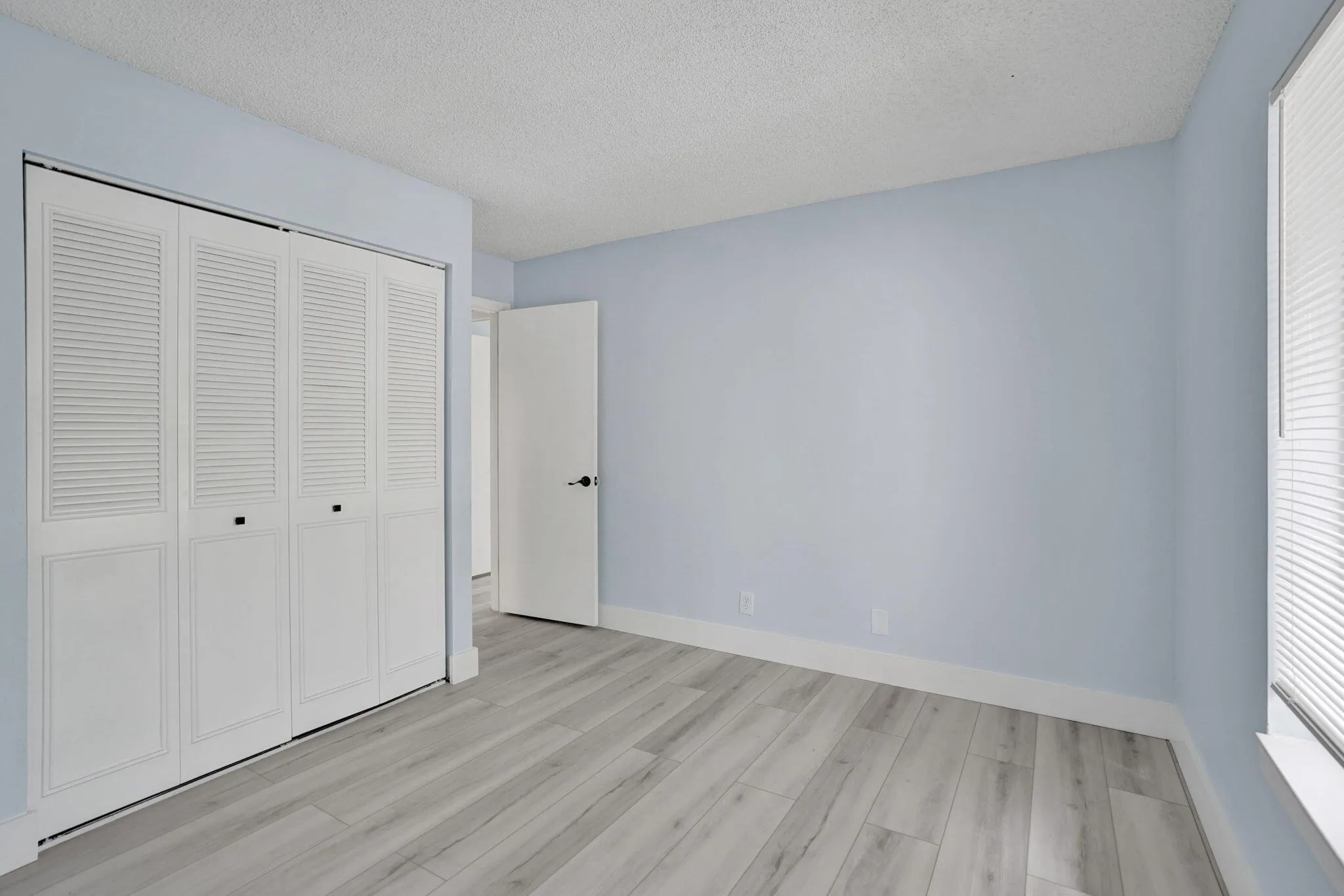 203 Foxtail Drive H3, West Palm Beach, Florida 33415 — photo 24