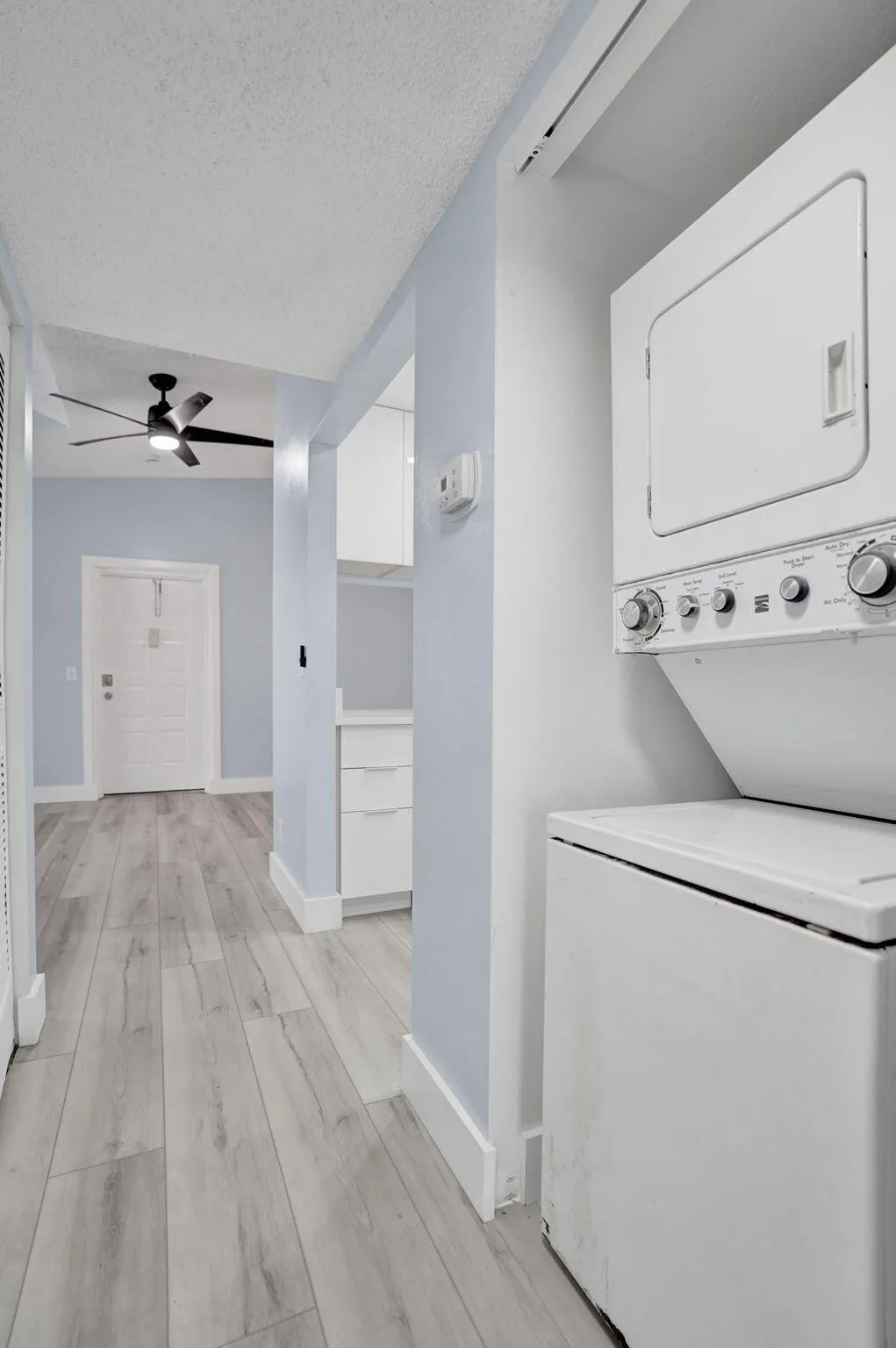 203 Foxtail Drive H3, West Palm Beach, Florida 33415 — photo 15