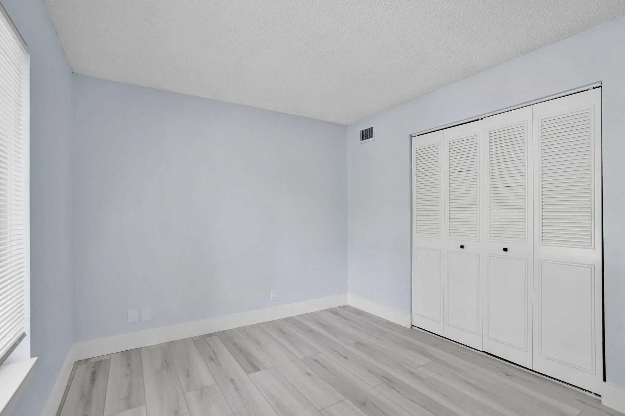 203 Foxtail Drive H3, West Palm Beach, Florida 33415 — photo 22