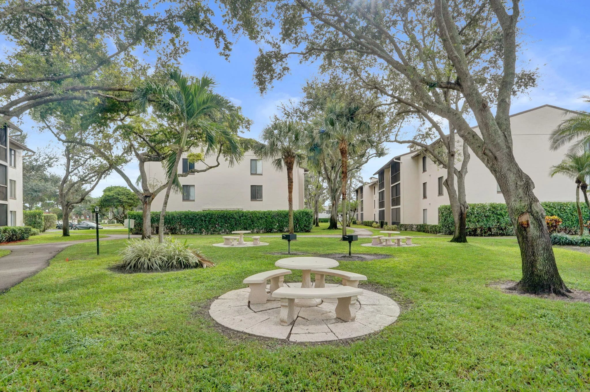 203 Foxtail Drive H3, West Palm Beach, Florida 33415 — photo 29