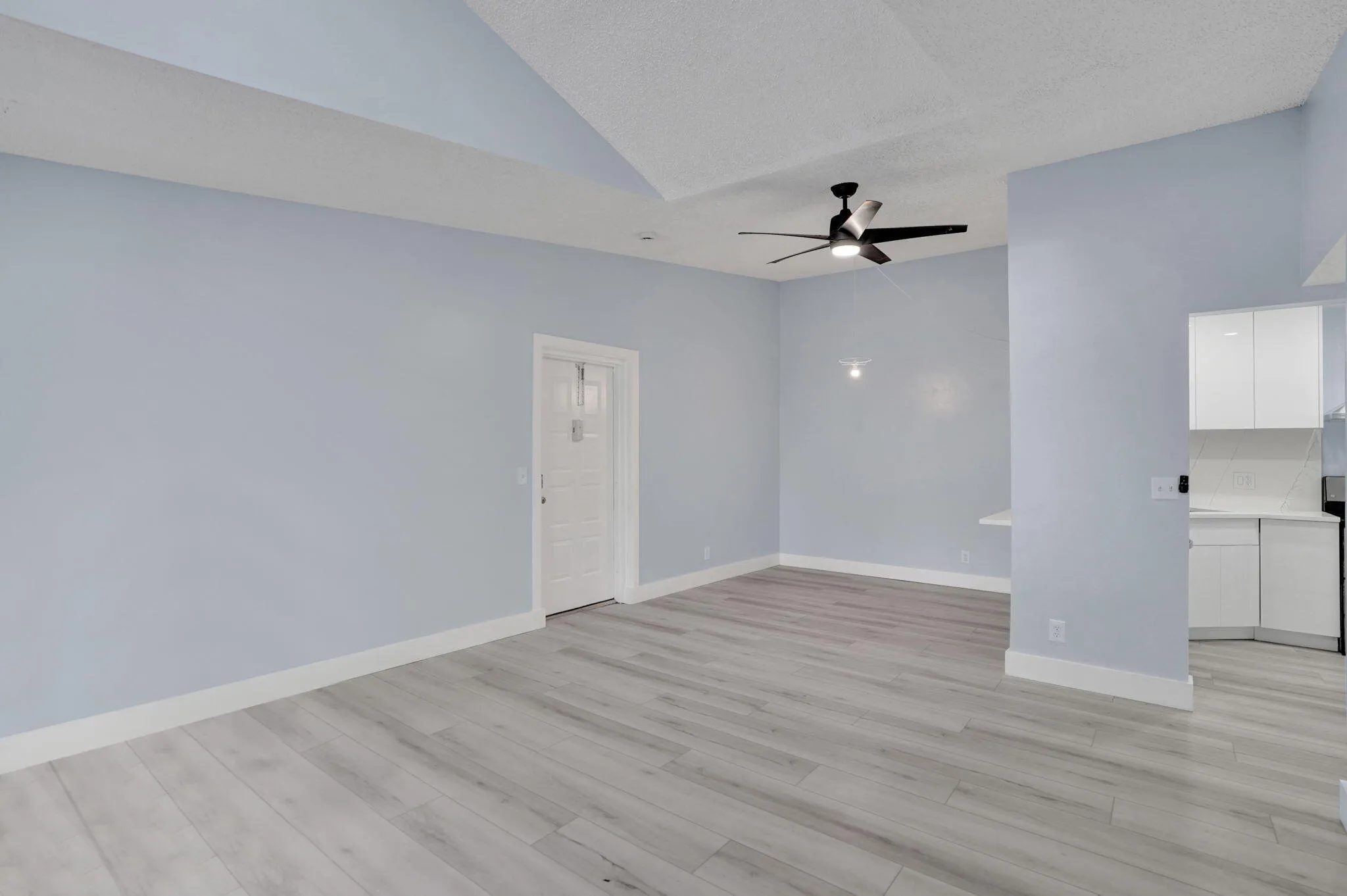 203 Foxtail Drive H3, West Palm Beach, Florida 33415 — photo 12