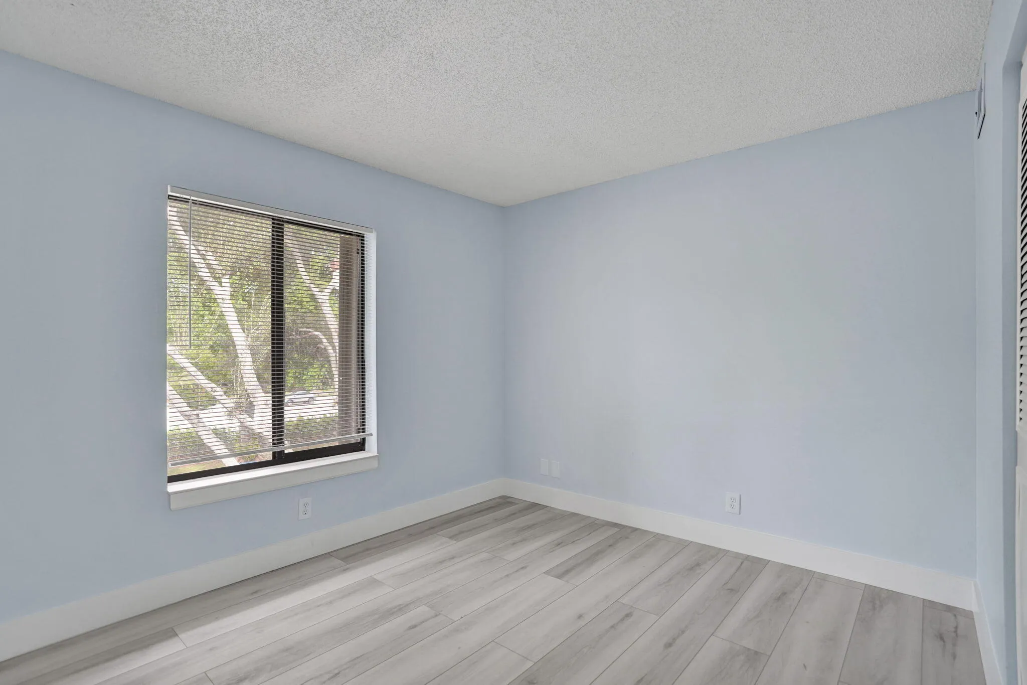 203 Foxtail Drive H3, West Palm Beach, Florida 33415 — photo 21