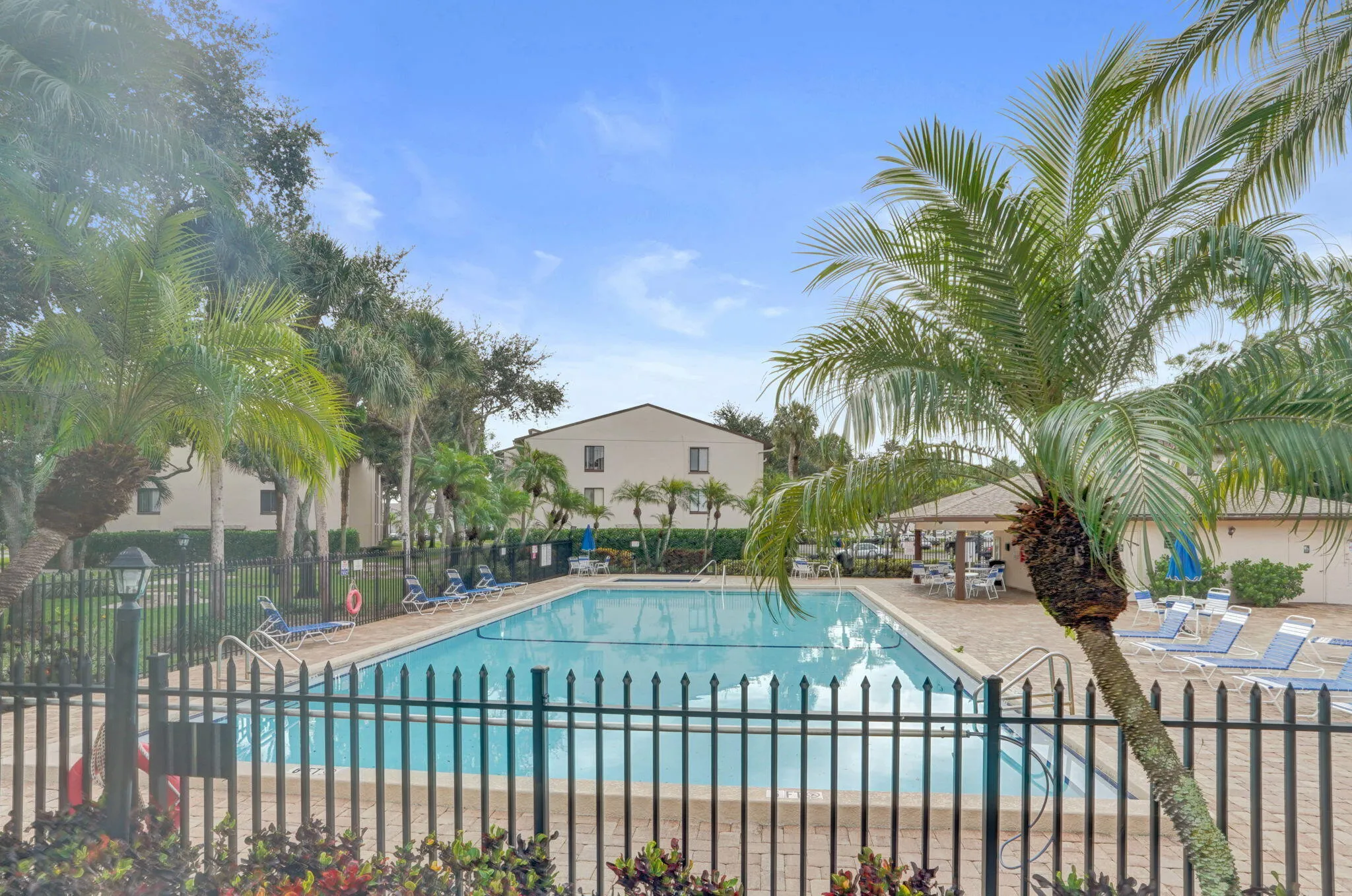 203 Foxtail Drive H3, West Palm Beach, Florida 33415 — photo 26