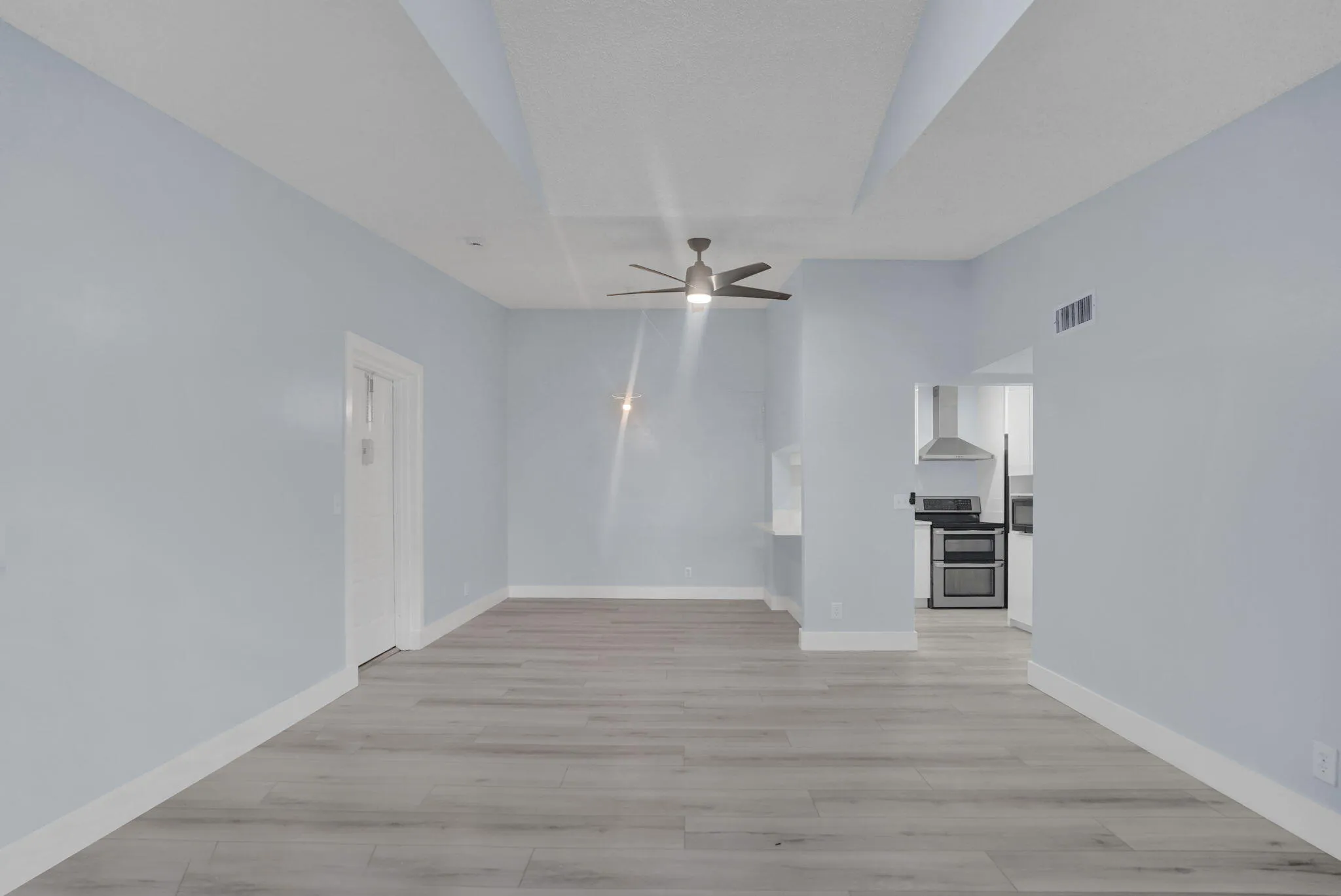 203 Foxtail Drive H3, West Palm Beach, Florida 33415 — photo 14