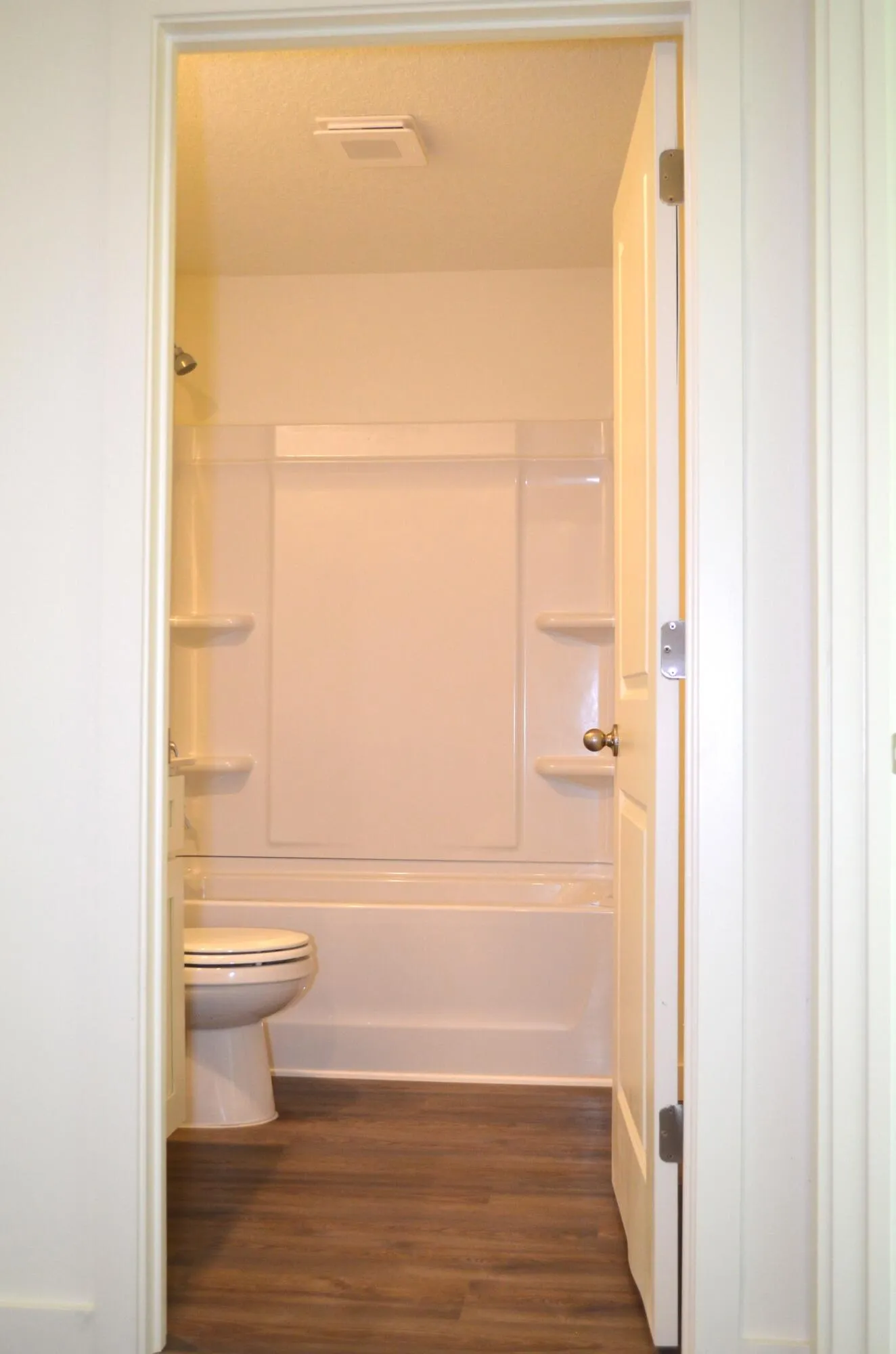 8201 Deland Avenue, Fort Pierce, Florida 34951 — photo 17