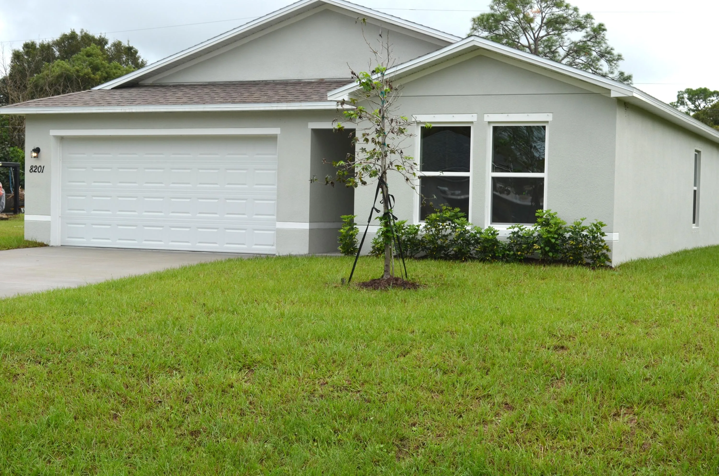 8201 Deland Avenue, Fort Pierce, Florida 34951 — photo 2