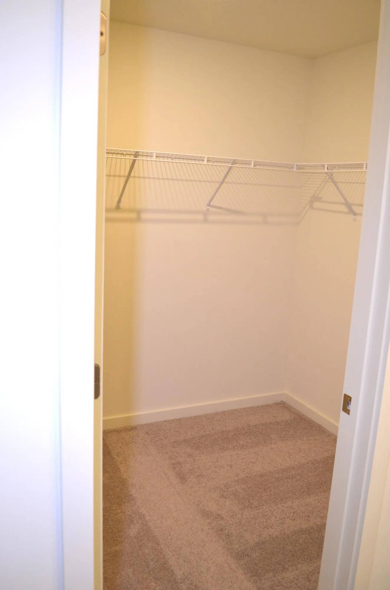 8201 Deland Avenue, Fort Pierce, Florida 34951 — photo 22