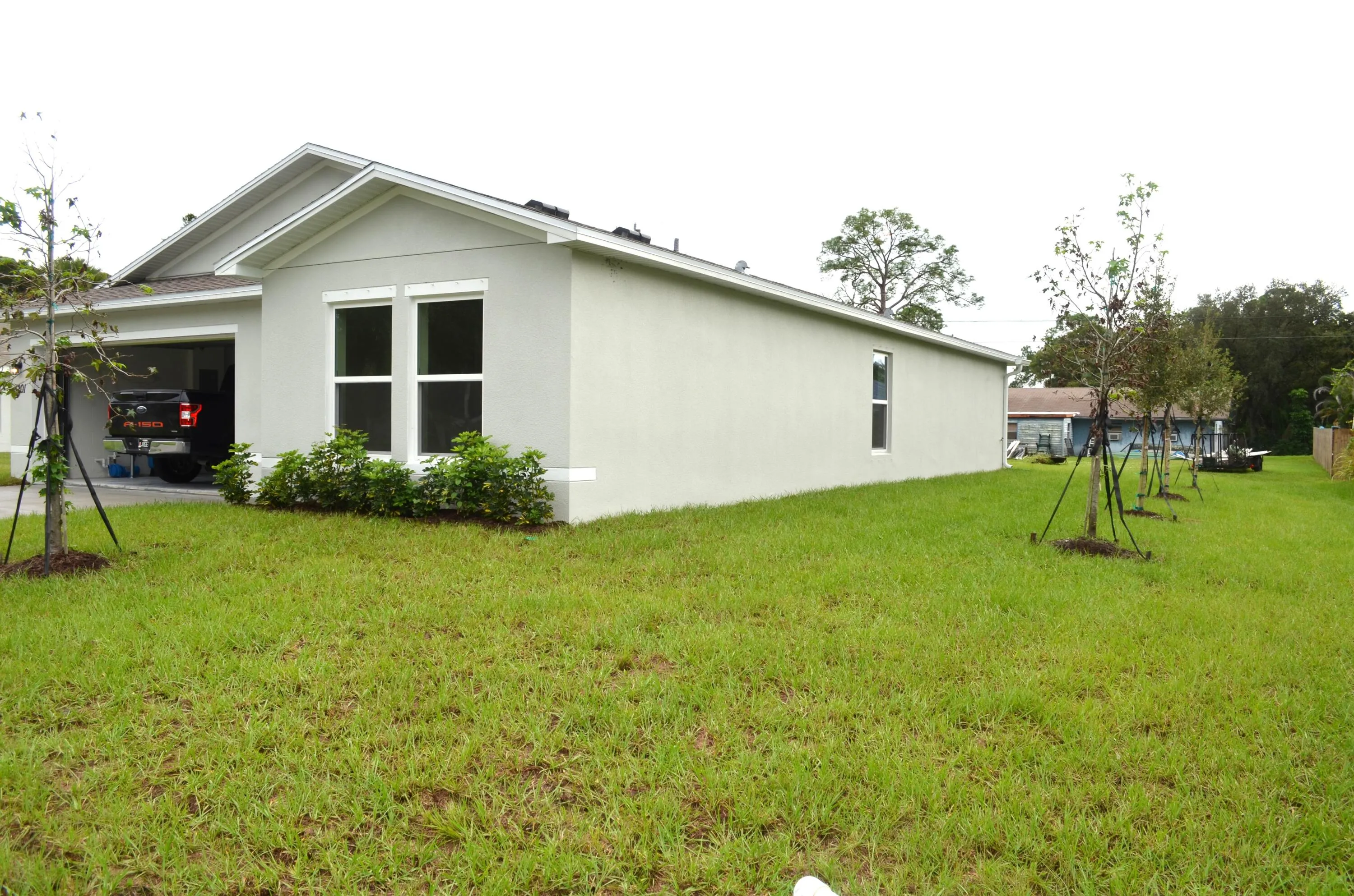 8201 Deland Avenue, Fort Pierce, Florida 34951 — photo 25