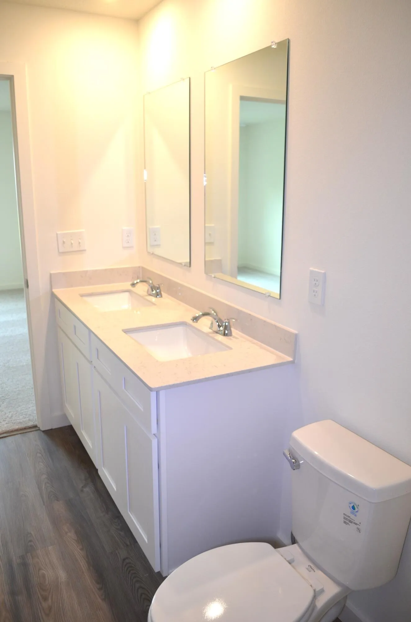 8201 Deland Avenue, Fort Pierce, Florida 34951 — photo 18