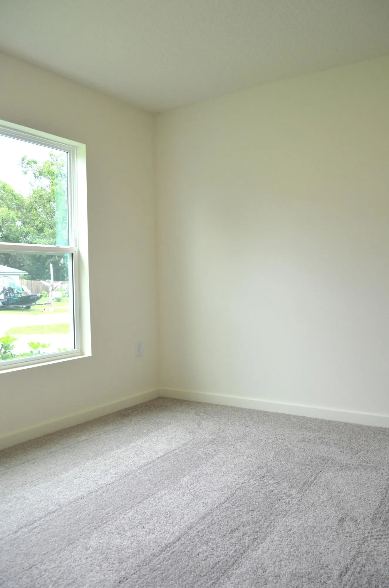 8201 Deland Avenue, Fort Pierce, Florida 34951 — photo 16