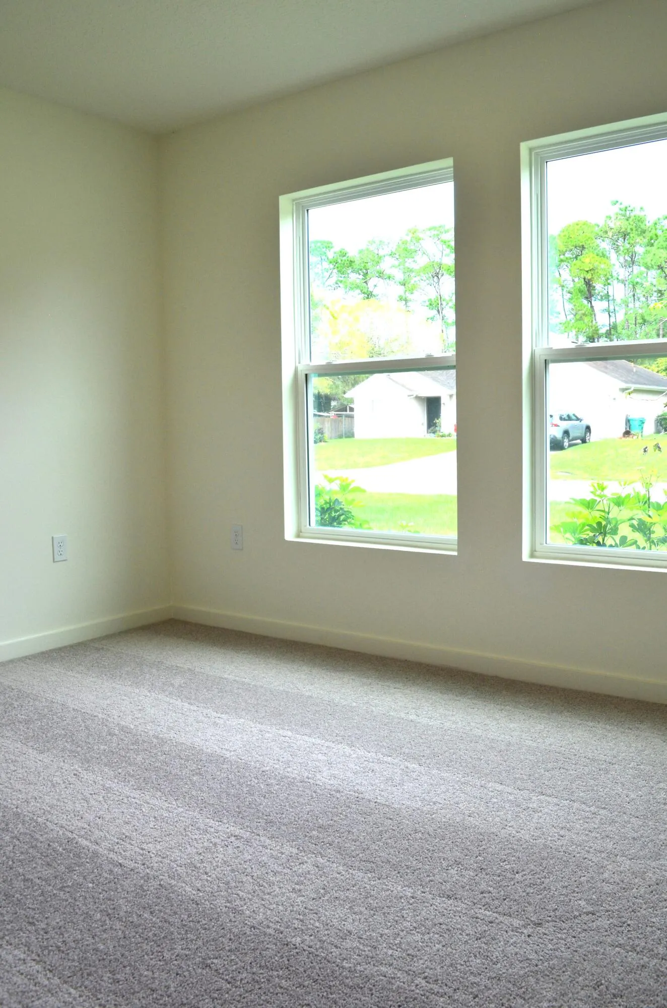 8201 Deland Avenue, Fort Pierce, Florida 34951 — photo 33