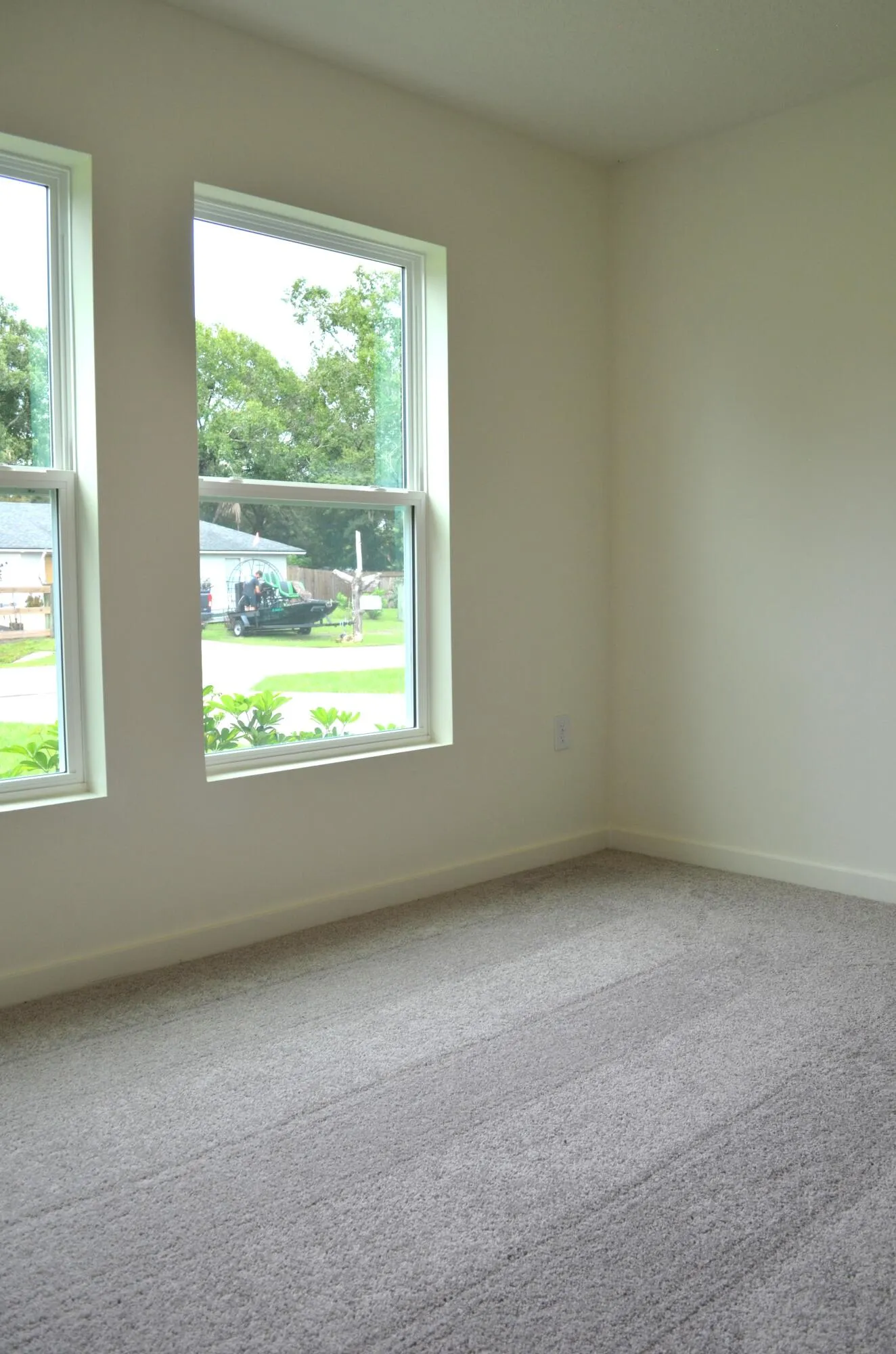 8201 Deland Avenue, Fort Pierce, Florida 34951 — photo 12
