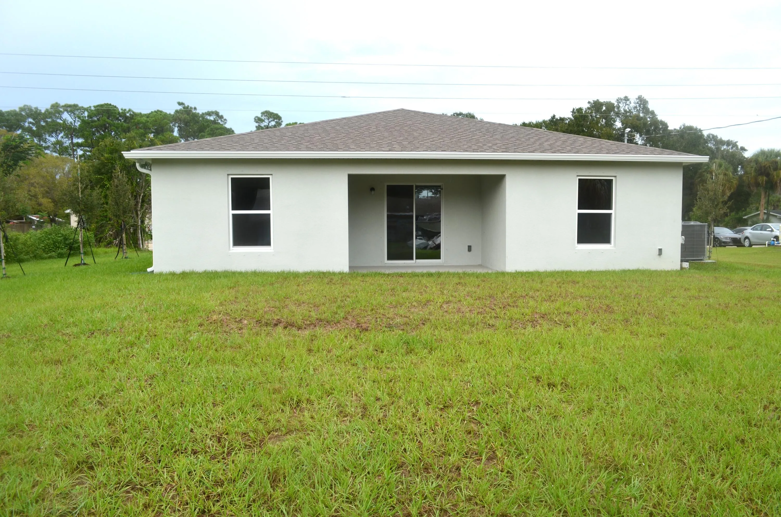 8201 Deland Avenue, Fort Pierce, Florida 34951 — photo 5