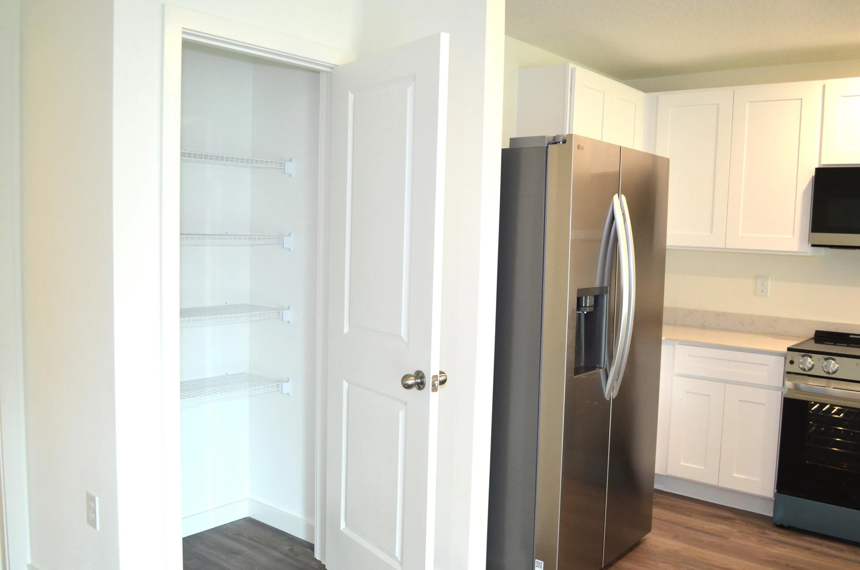 8201 Deland Avenue, Fort Pierce, Florida 34951 — photo 10