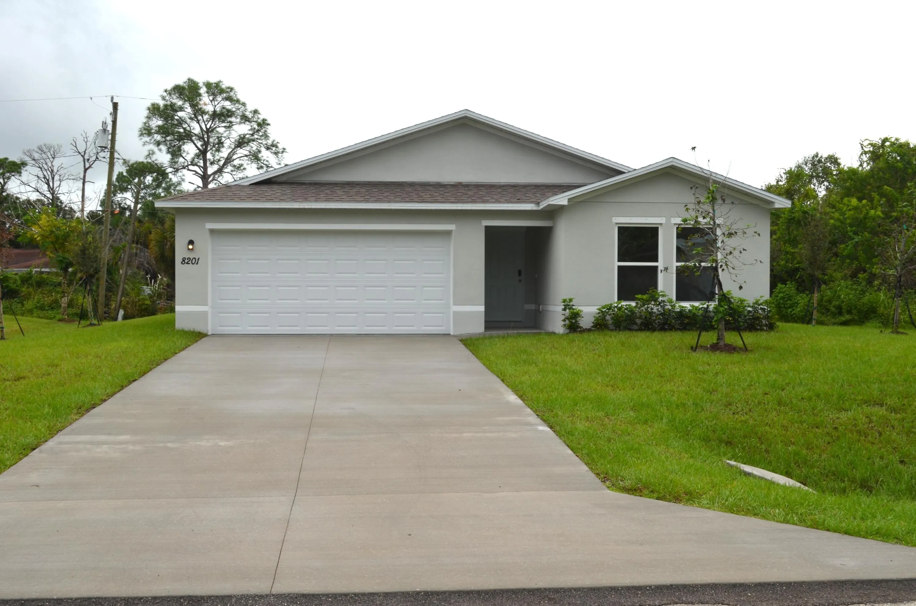 8201 Deland Avenue, Fort Pierce, Florida 34951 — photo 1