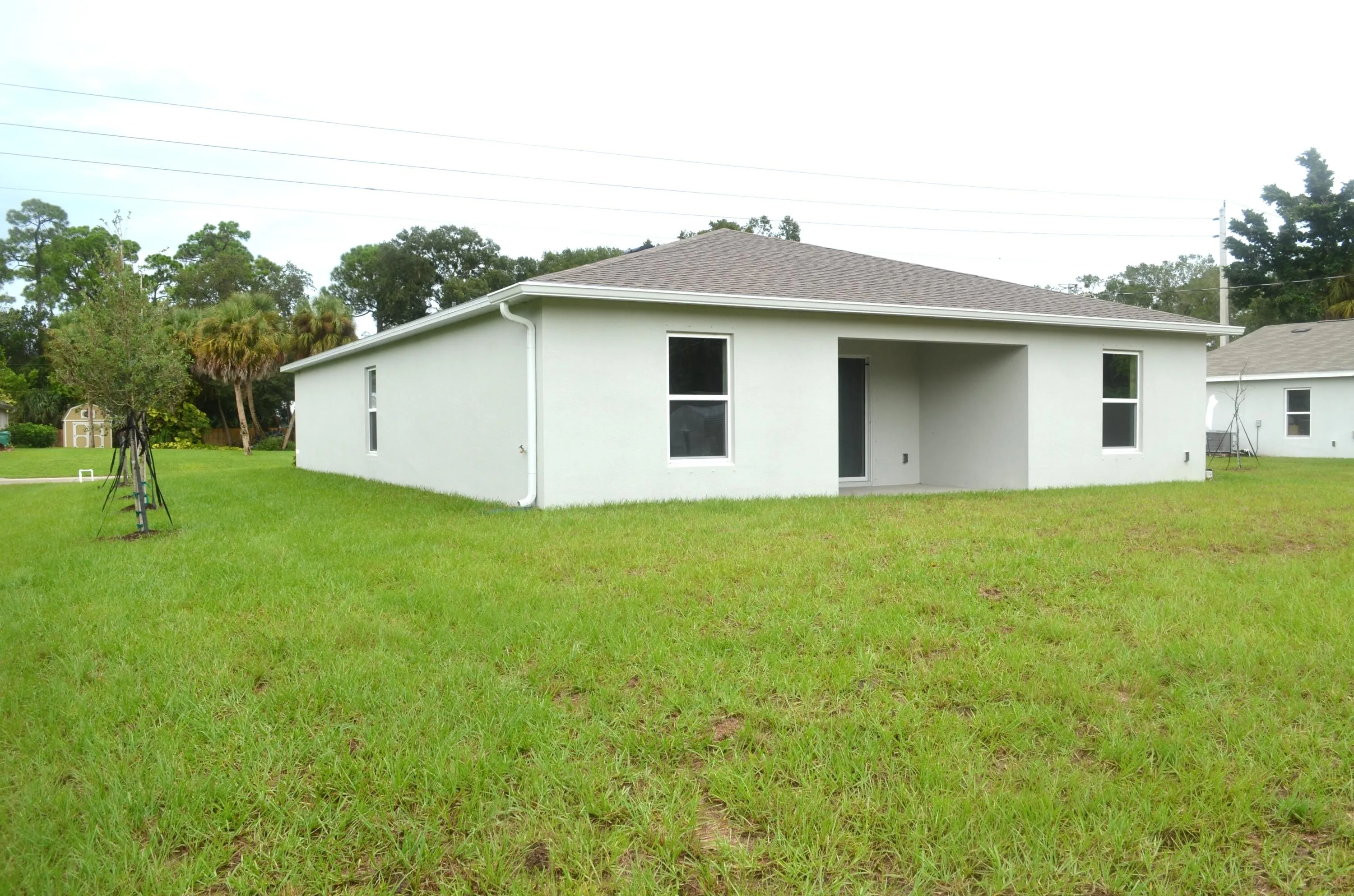 8201 Deland Avenue, Fort Pierce, Florida 34951 — photo 6
