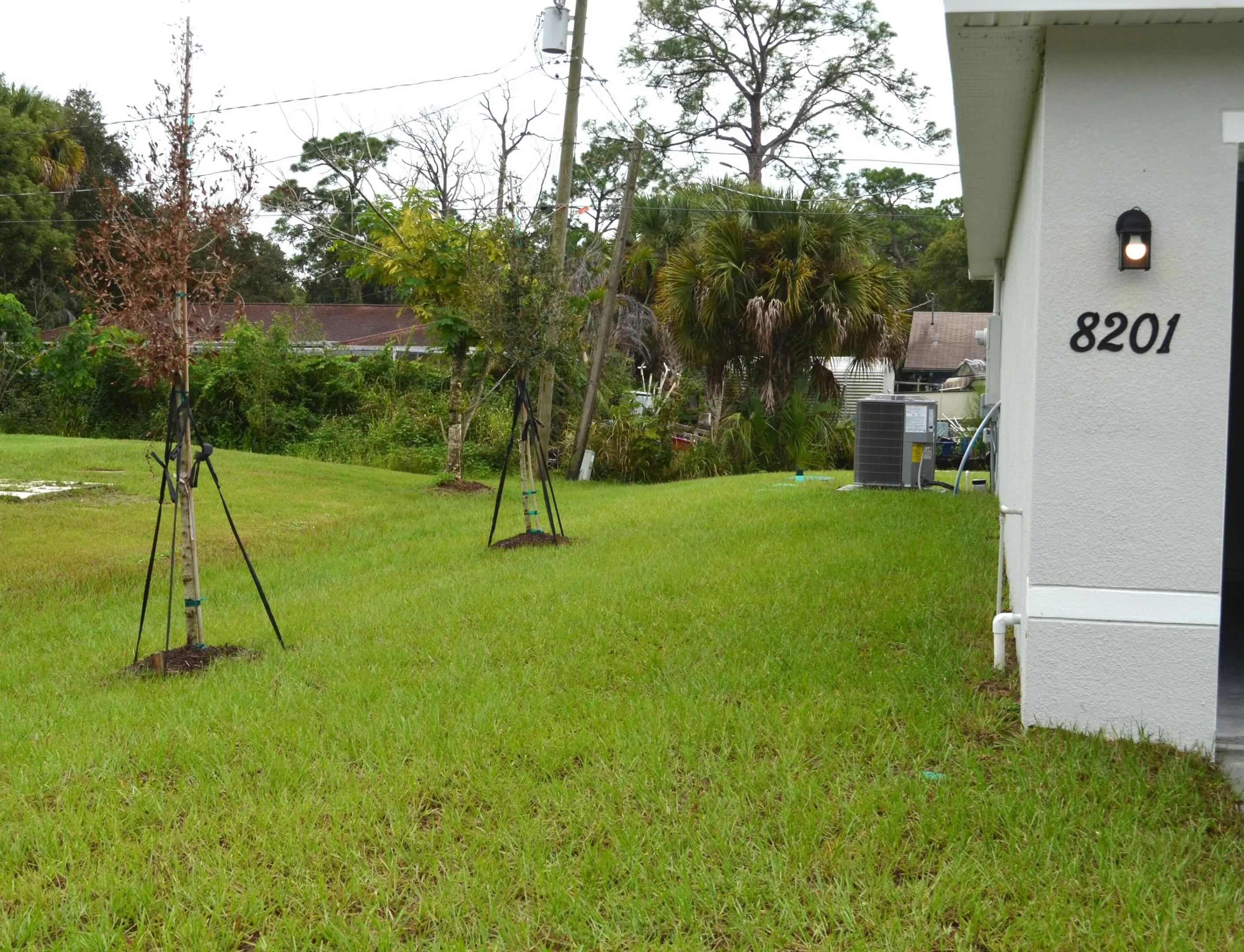 8201 Deland Avenue, Fort Pierce, Florida 34951 — photo 7