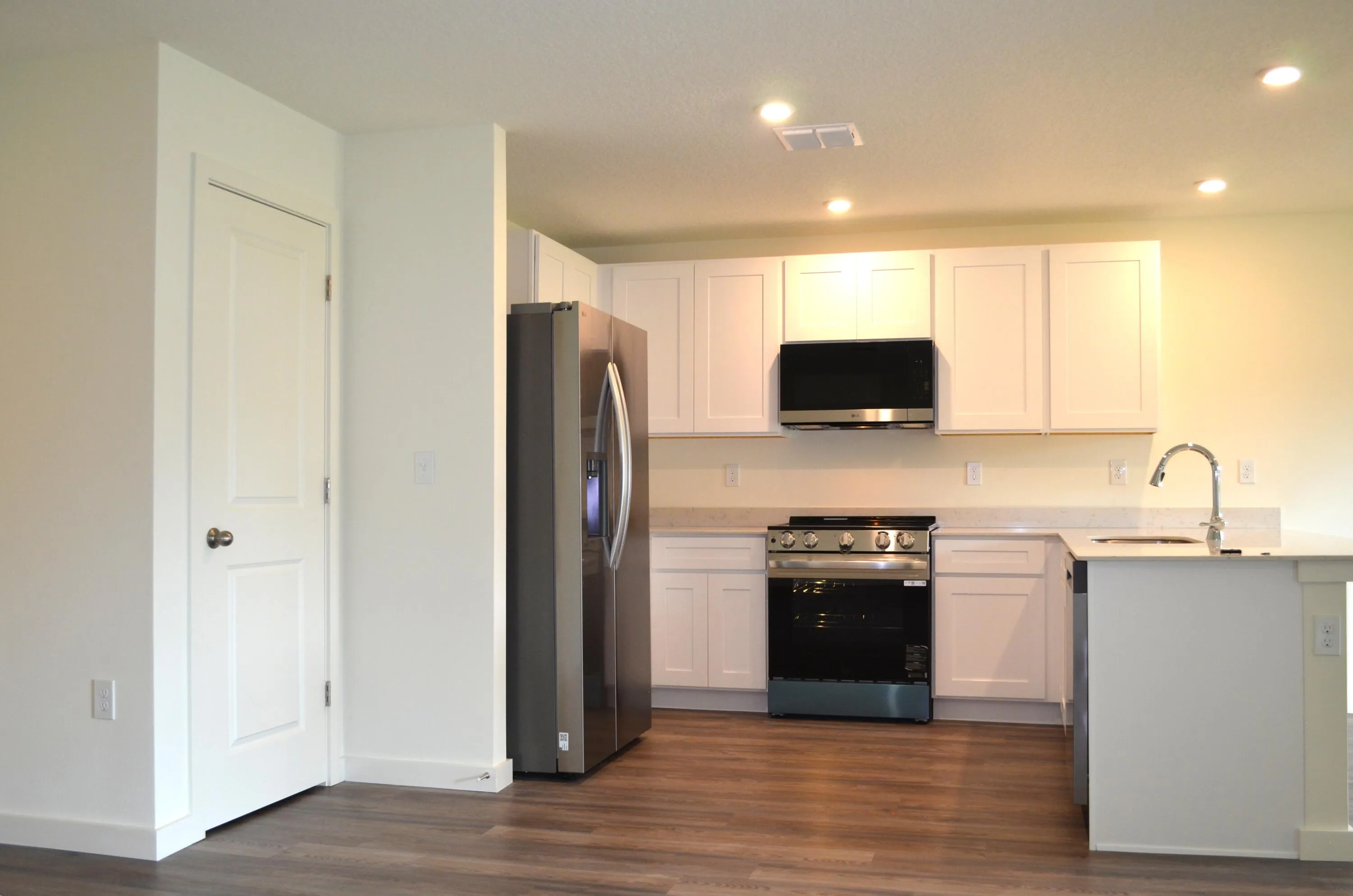 8201 Deland Avenue, Fort Pierce, Florida 34951 — photo 8