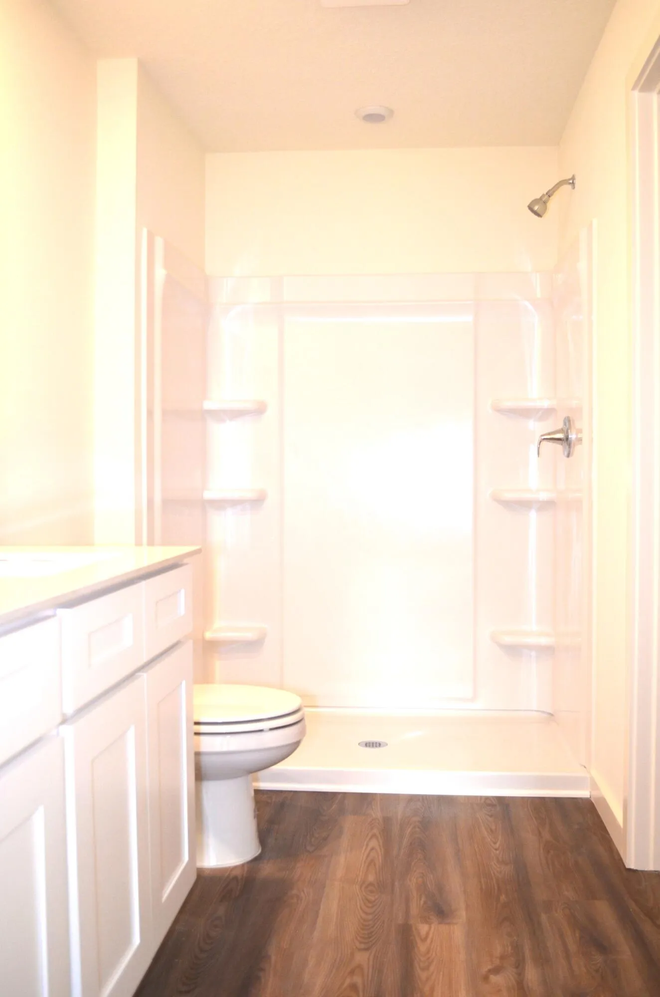 8201 Deland Avenue, Fort Pierce, Florida 34951 — photo 13