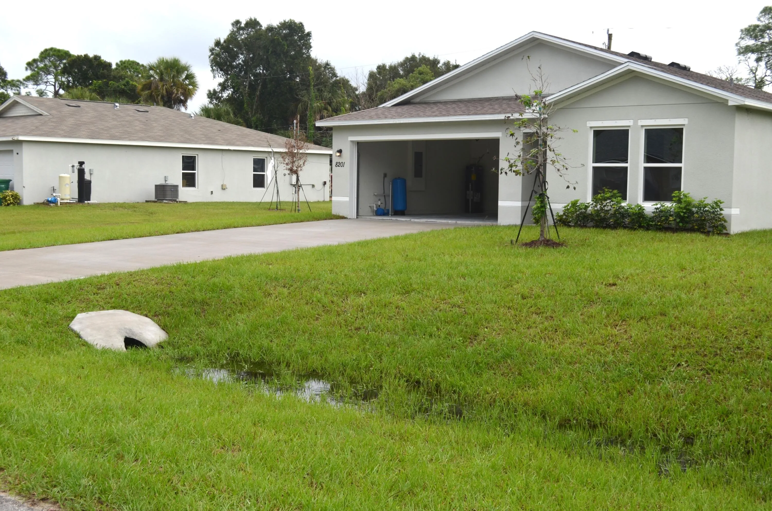 8201 Deland Avenue, Fort Pierce, Florida 34951 — photo 3