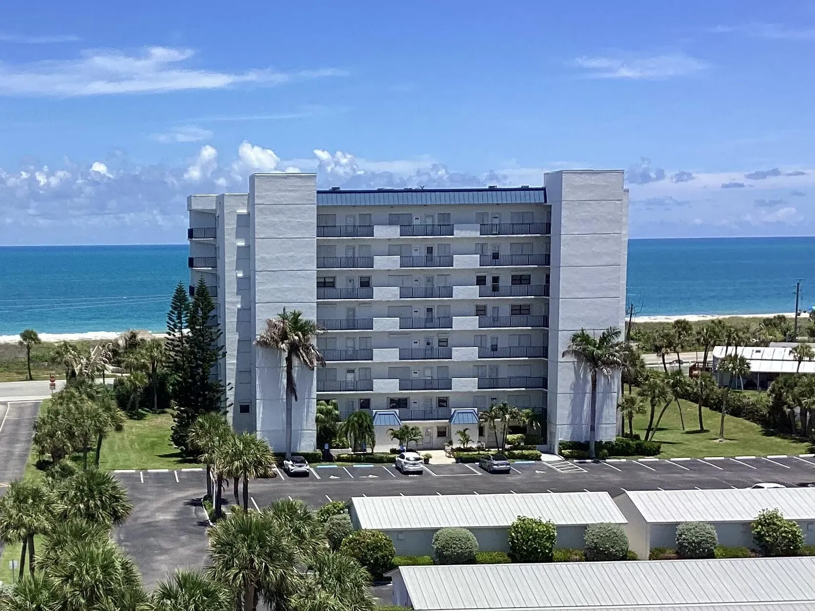 5151 N Hwy A1a 713, Hutchinson Island, Florida 34949 — photo 1