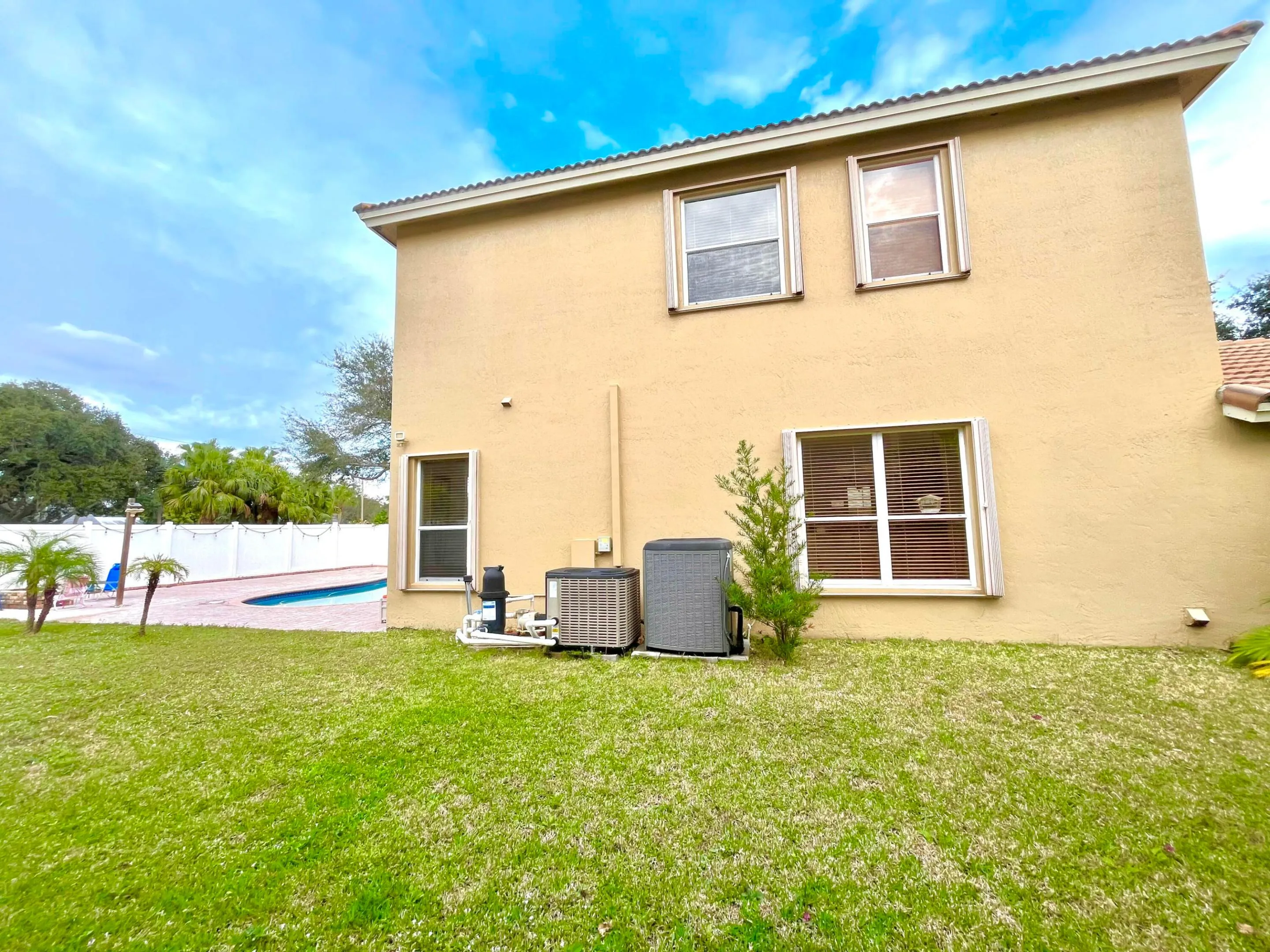 5012 Victoria Circle, West Palm Beach, Florida 33409 — photo 20