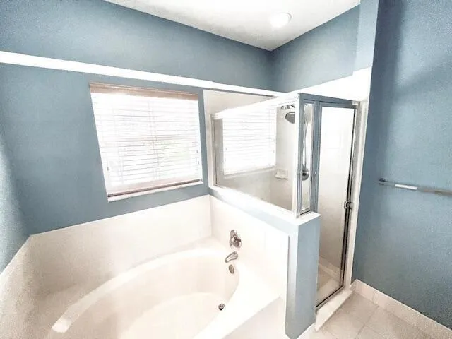 5012 Victoria Circle, West Palm Beach, Florida 33409 — photo 52