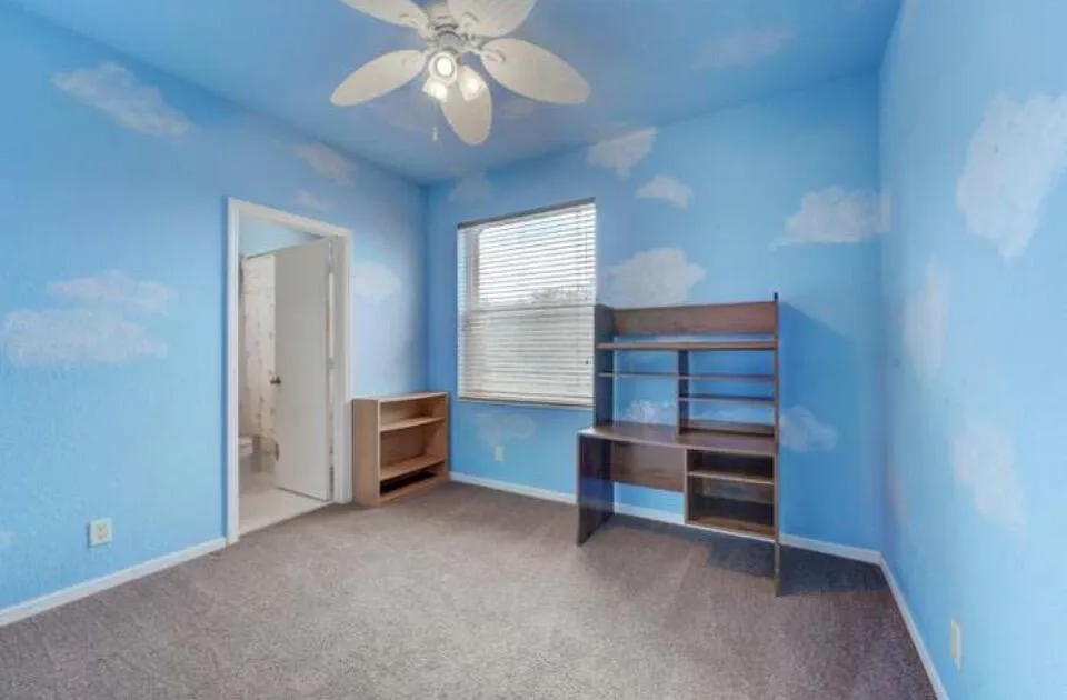 5012 Victoria Circle, West Palm Beach, Florida 33409 — photo 107