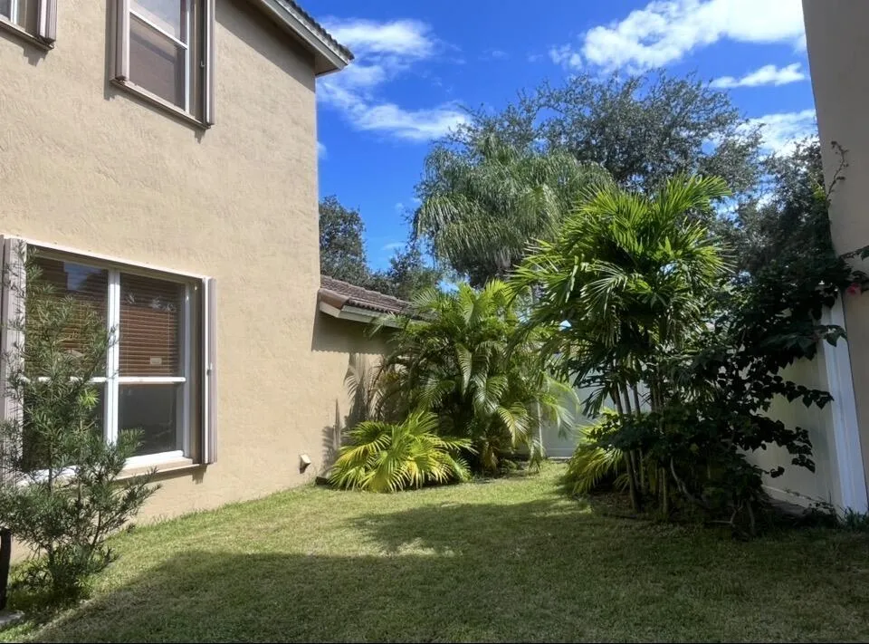5012 Victoria Circle, West Palm Beach, Florida 33409 — photo 133